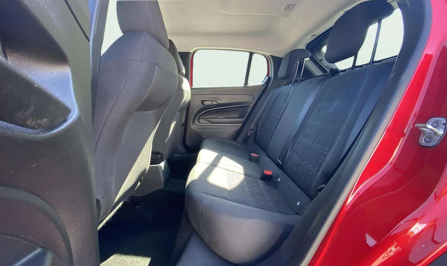 Slide 16
