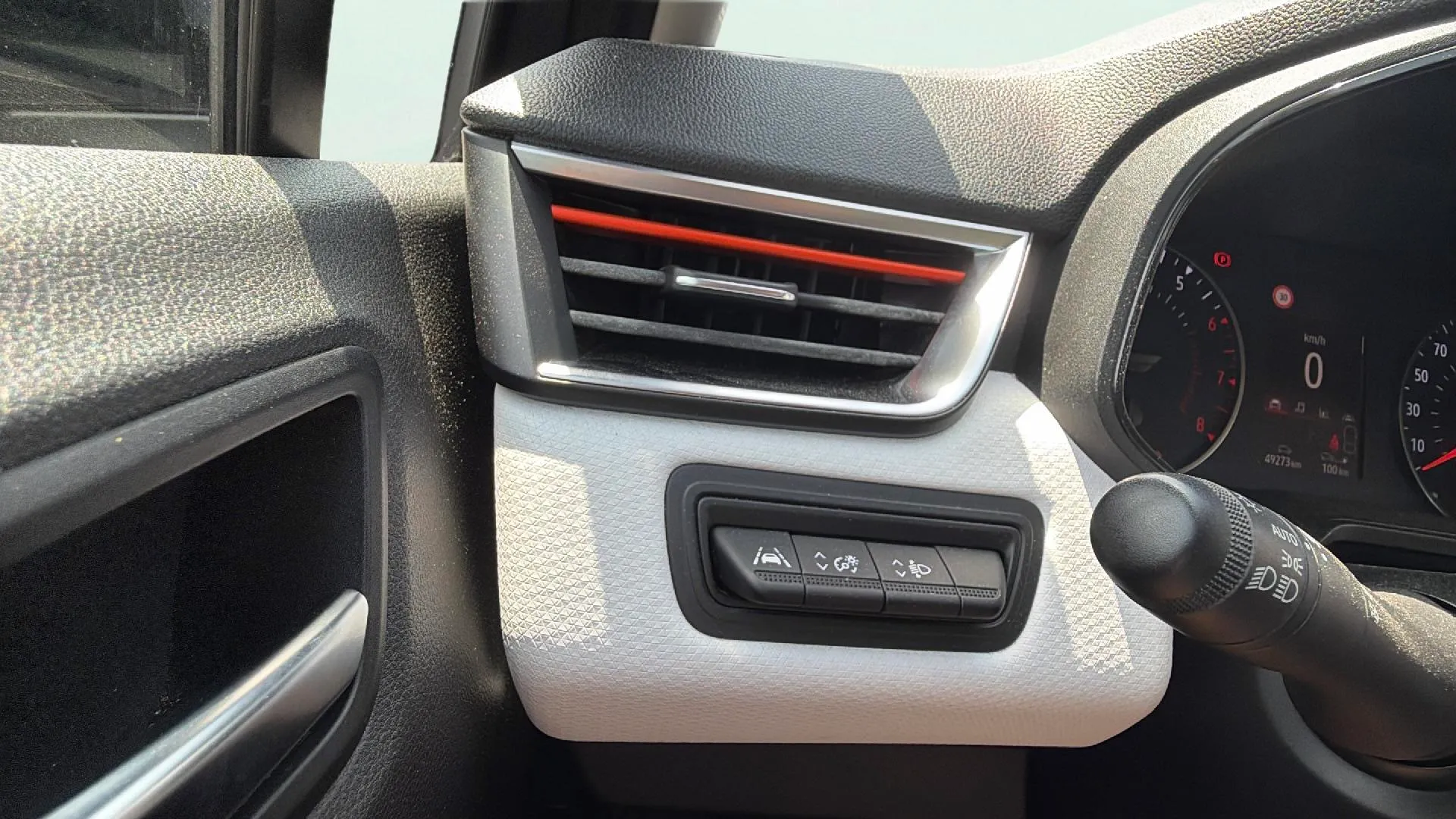 Renault Clio Evolution TCe - foto 15
