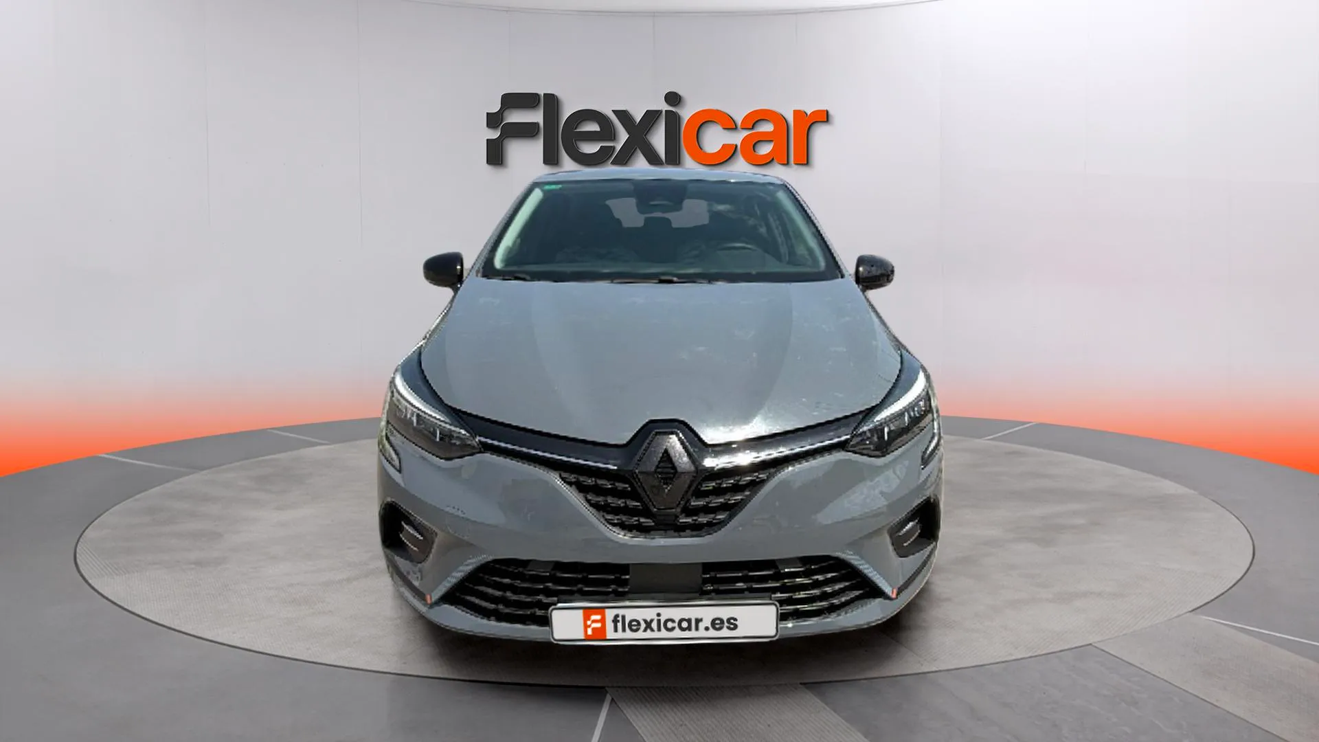 Renault Clio Evolution TCe - foto 2