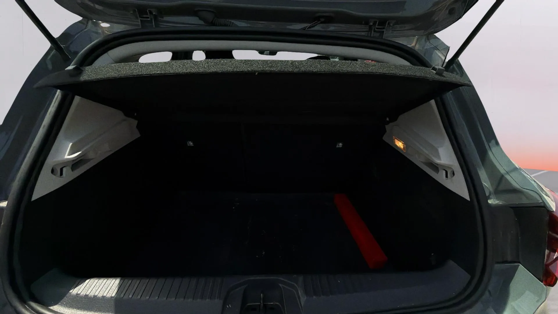 Renault Clio Evolution TCe - foto 13