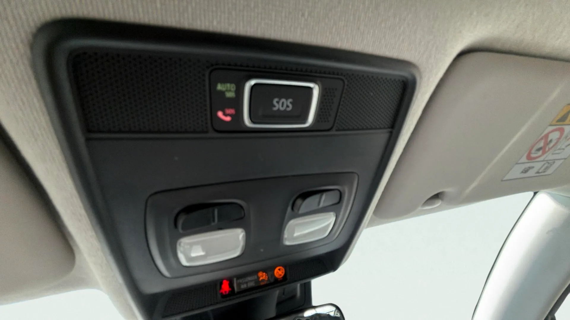 Renault Clio Evolution TCe - foto 18