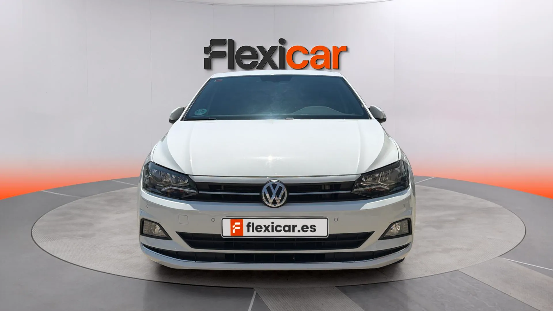 Volkswagen Polo Sport 1.0 TSI - foto 2