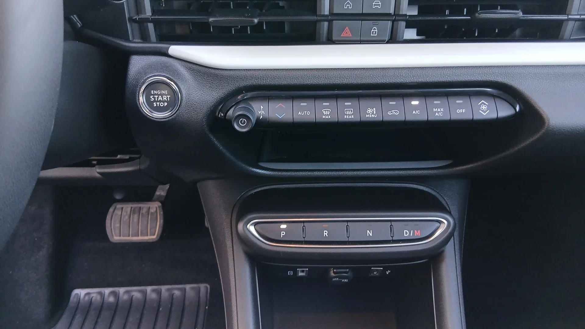 Fiat 600 MHEV 1.2 Ddct - foto 14