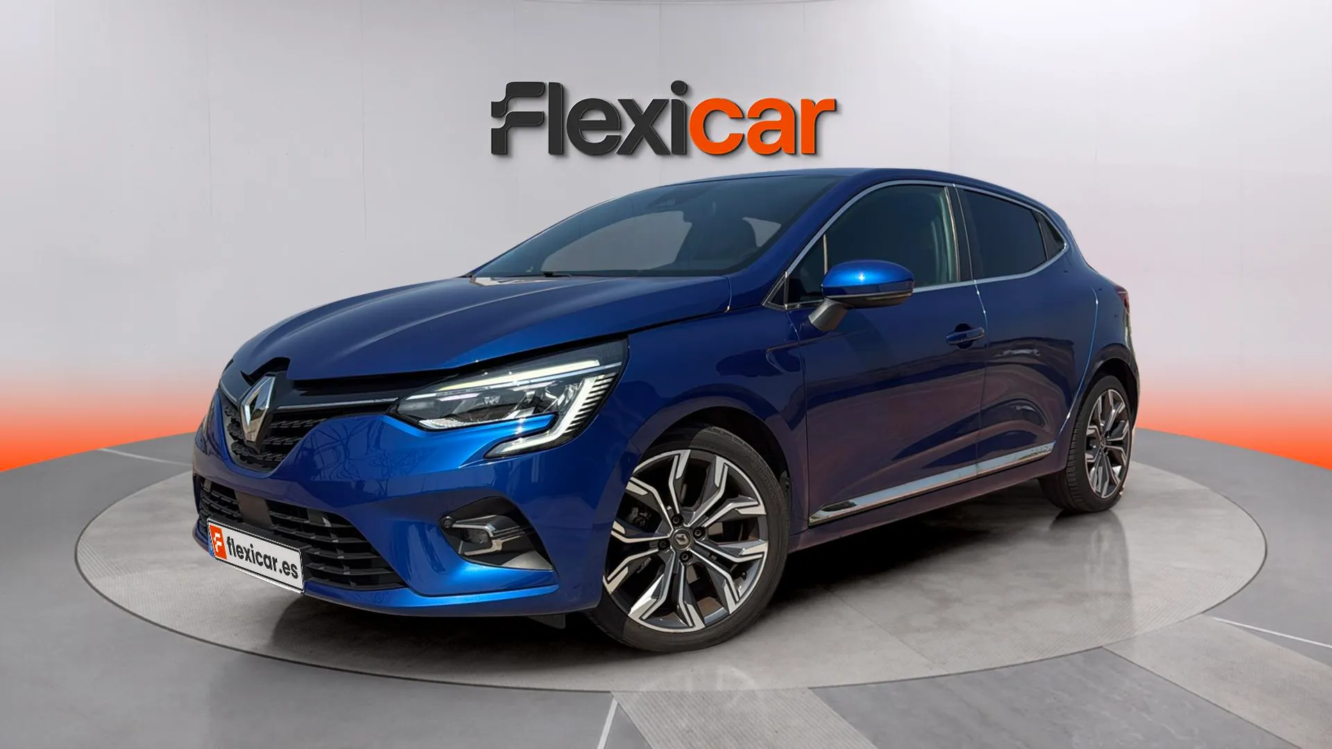 Renault Clio Zen TCe GPF EDC - foto 3