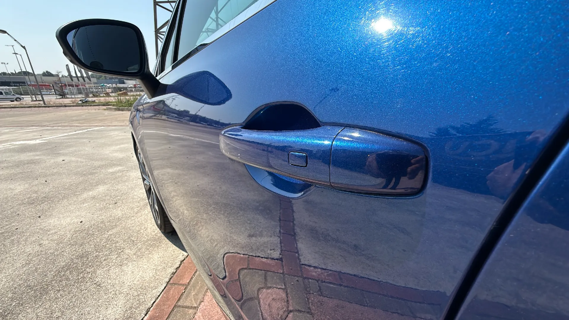 Renault Clio Zen TCe GPF EDC - foto 18