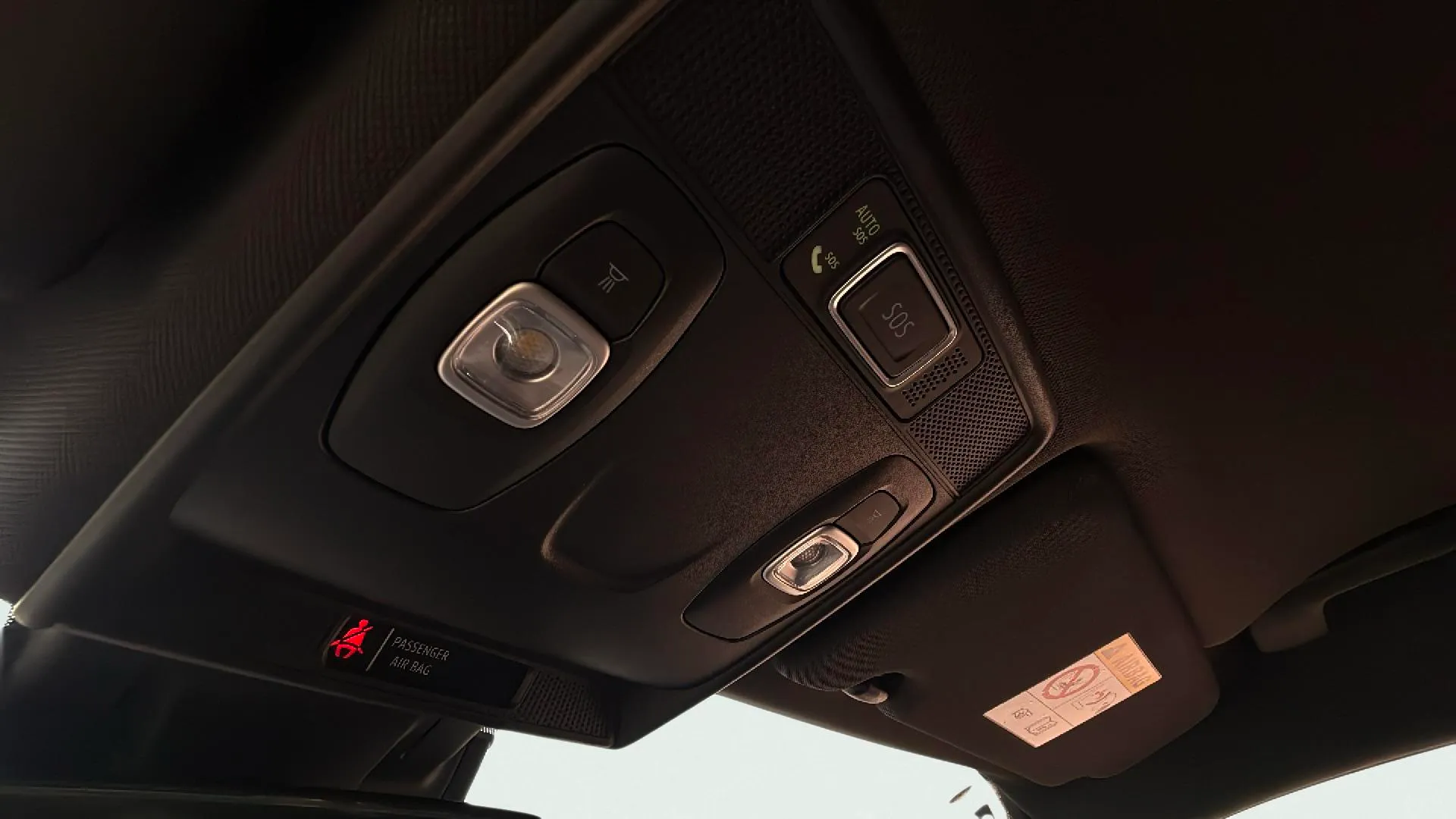 Renault Clio Zen TCe GPF EDC - foto 22
