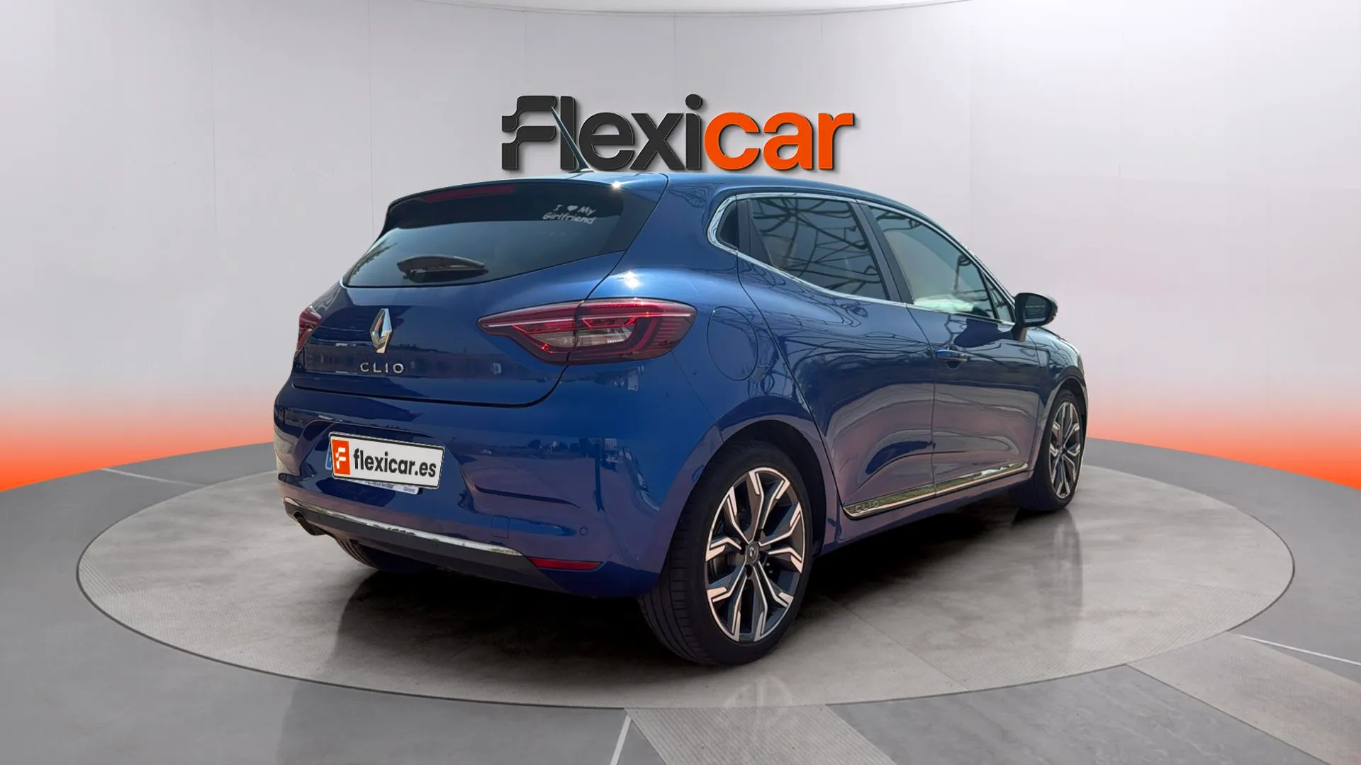 Renault Clio Zen TCe GPF EDC - foto 7