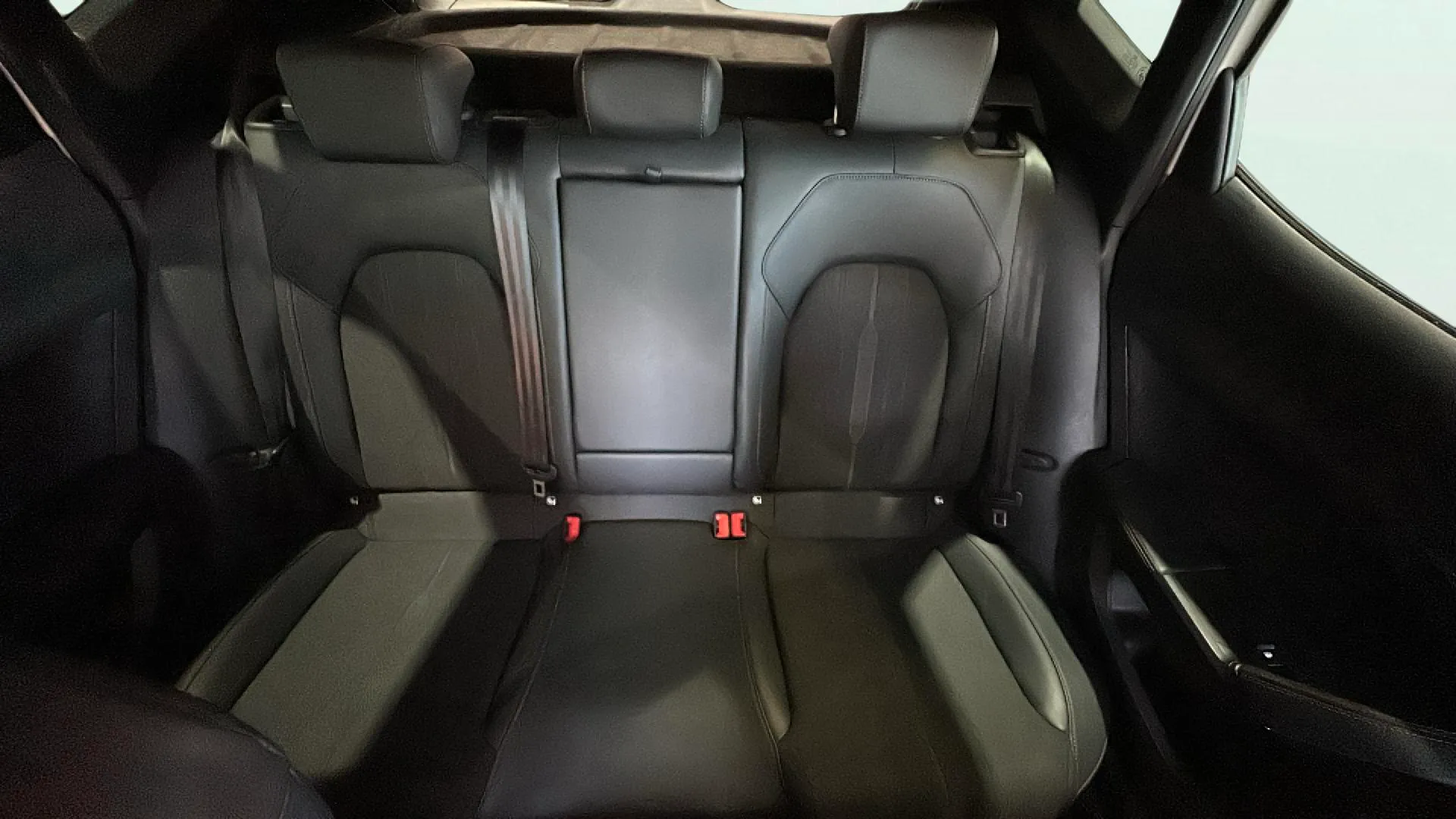 Cupra Formentor 1.4 e-Hybrid VZ DSG - foto 14