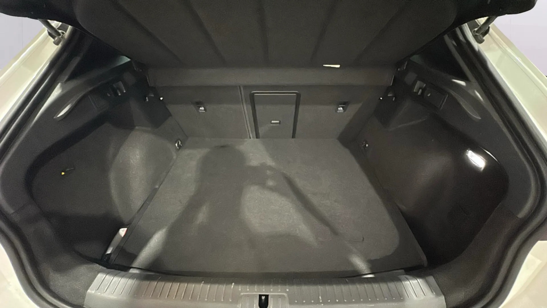 Cupra Formentor 1.4 e-Hybrid VZ DSG - foto 15