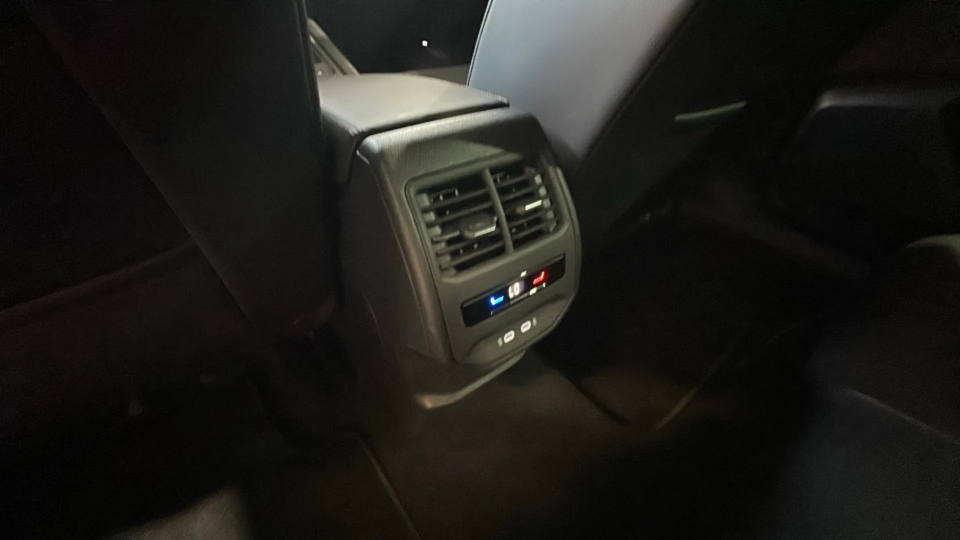 Cupra Formentor 1.4 e-Hybrid VZ DSG - foto 19