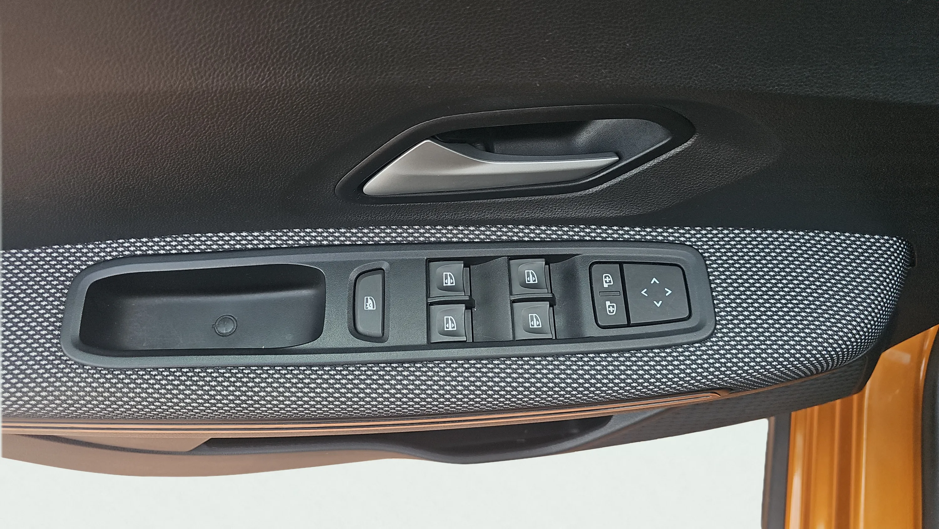 Dacia Sandero Stepway Essential ECO-G - foto 19