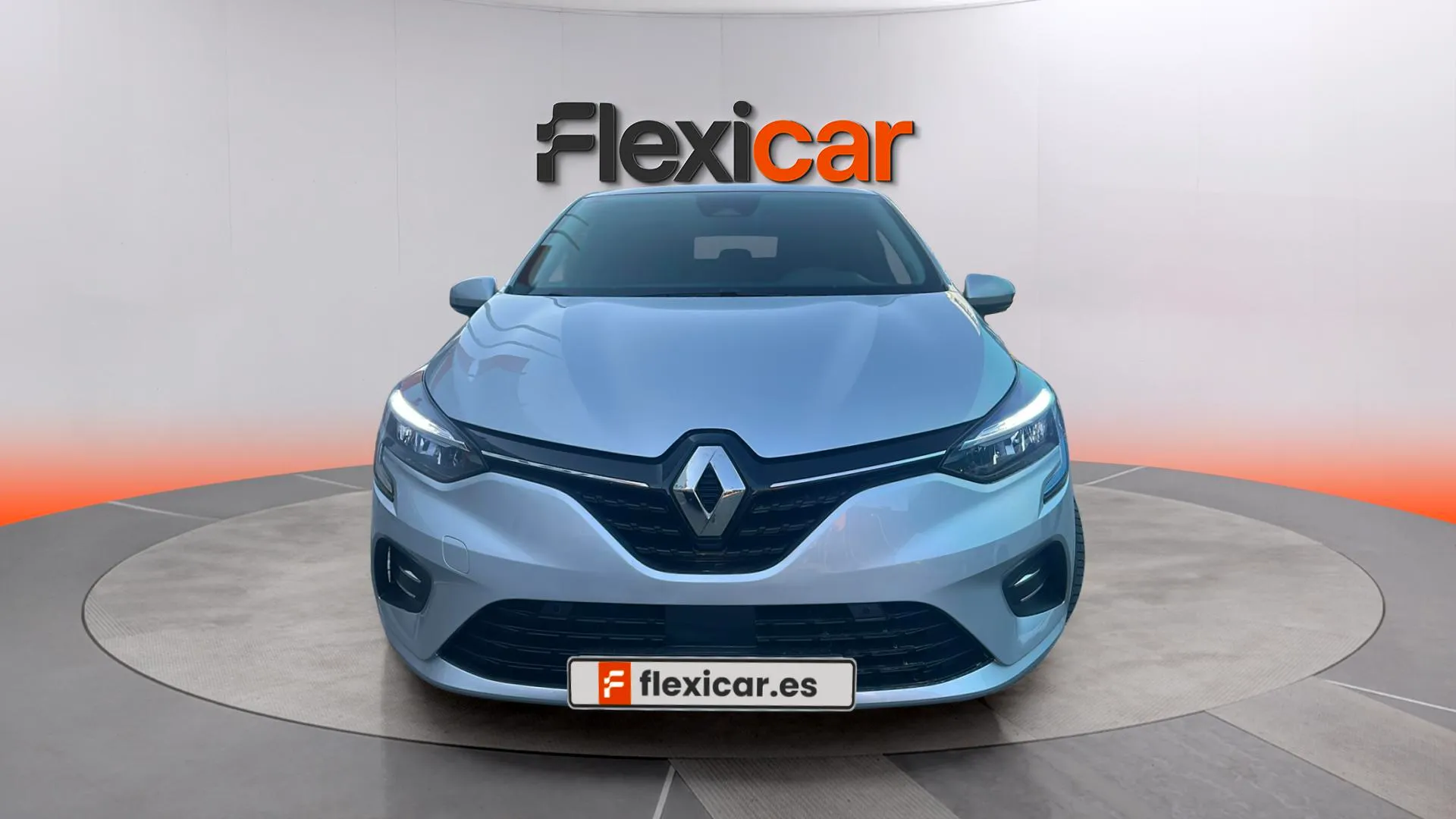 Renault Clio Business SCe - foto 2