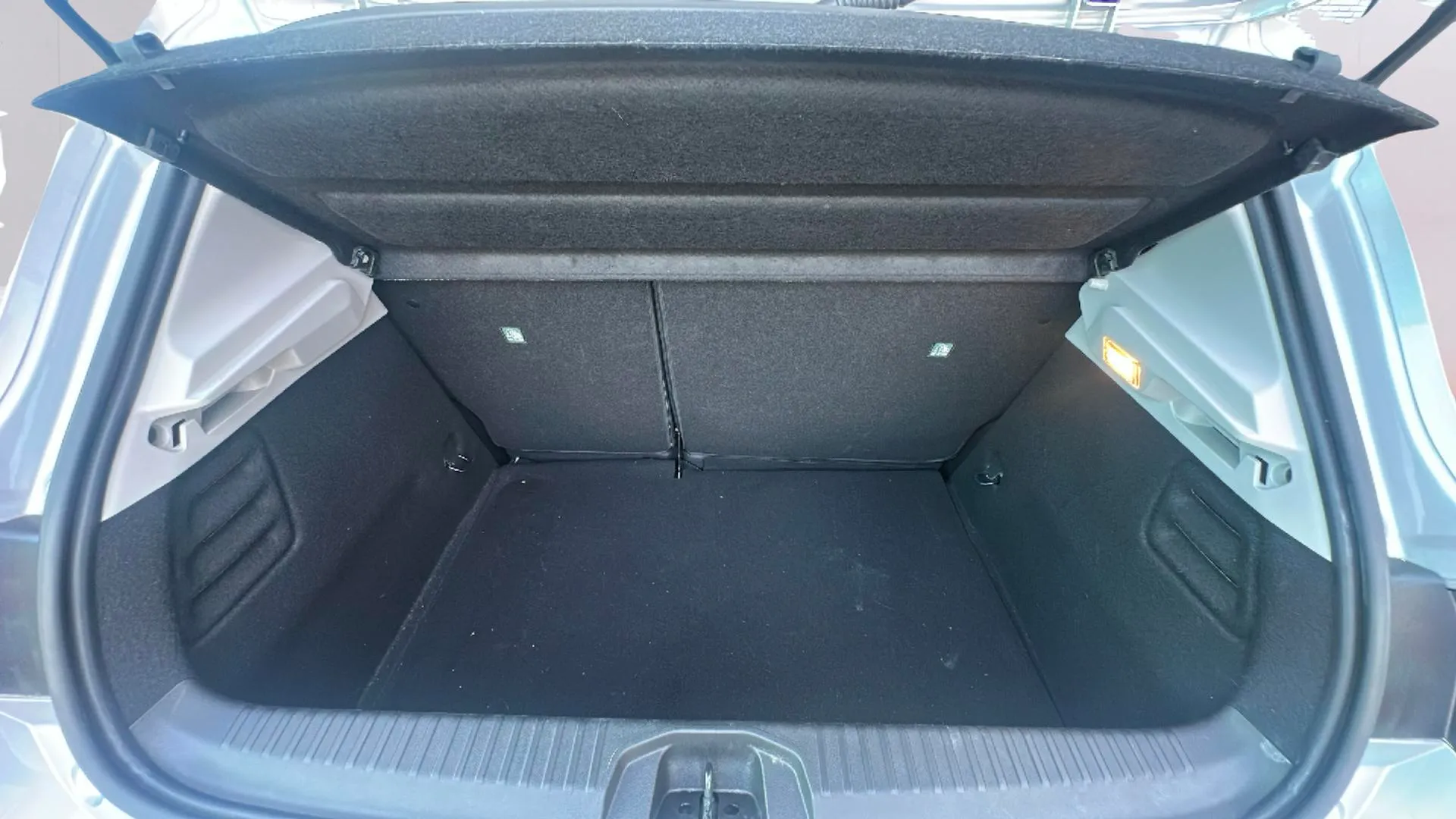 Renault Clio Business SCe - foto 15