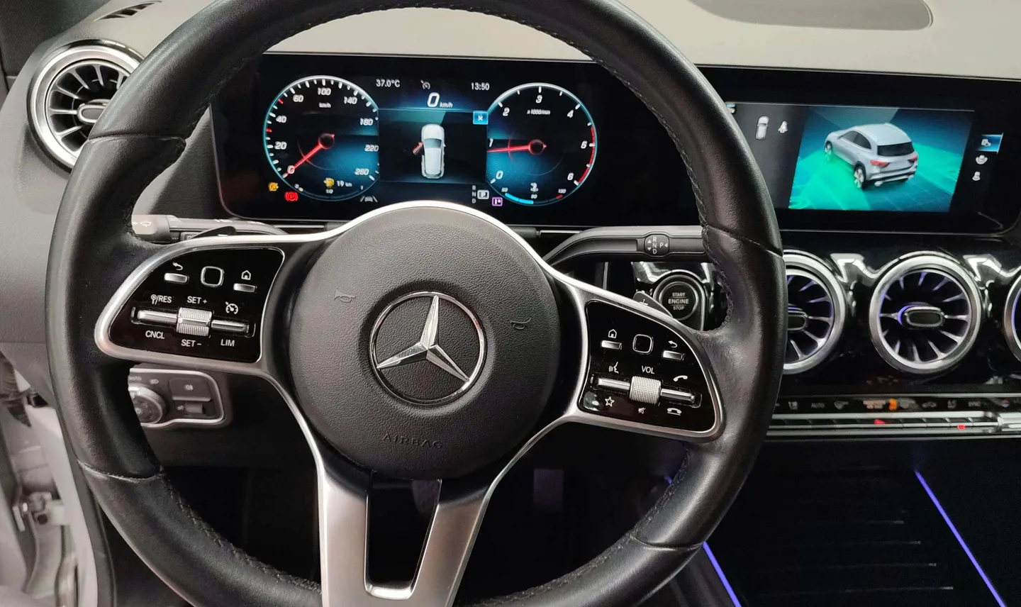 Slide 11