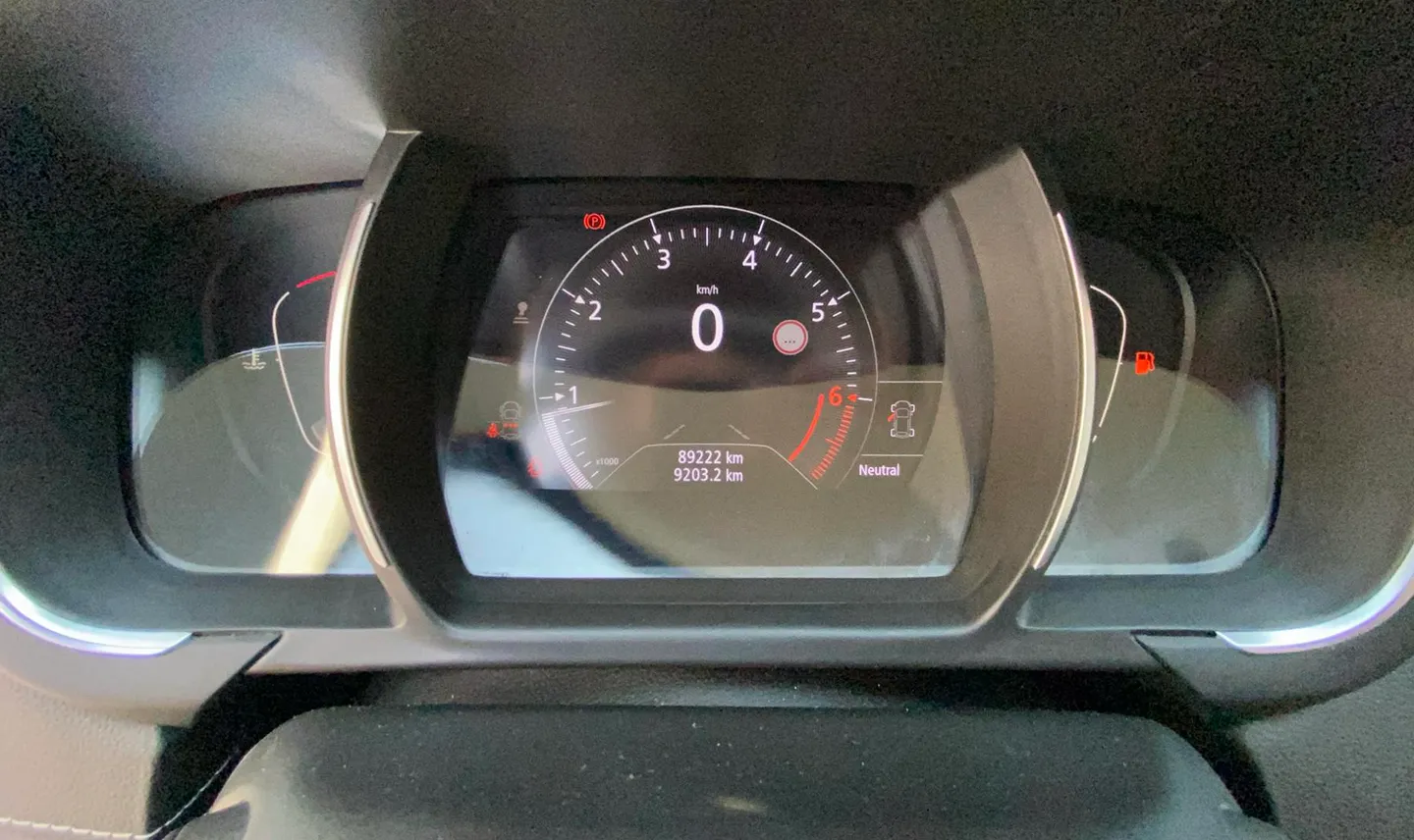 Slide 12