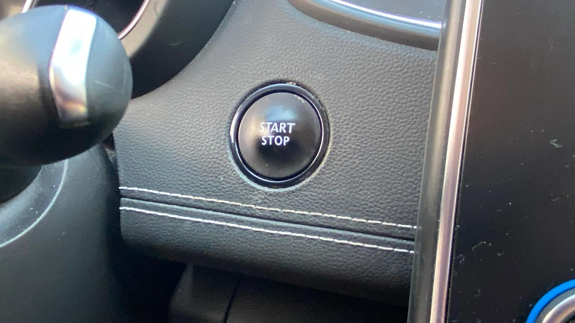 Renault Scénic Zen TCe GPF - foto 22