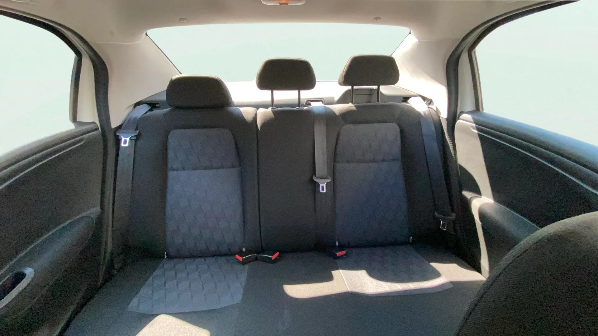 Citroën C-Elysée PureTech Feel - foto 22