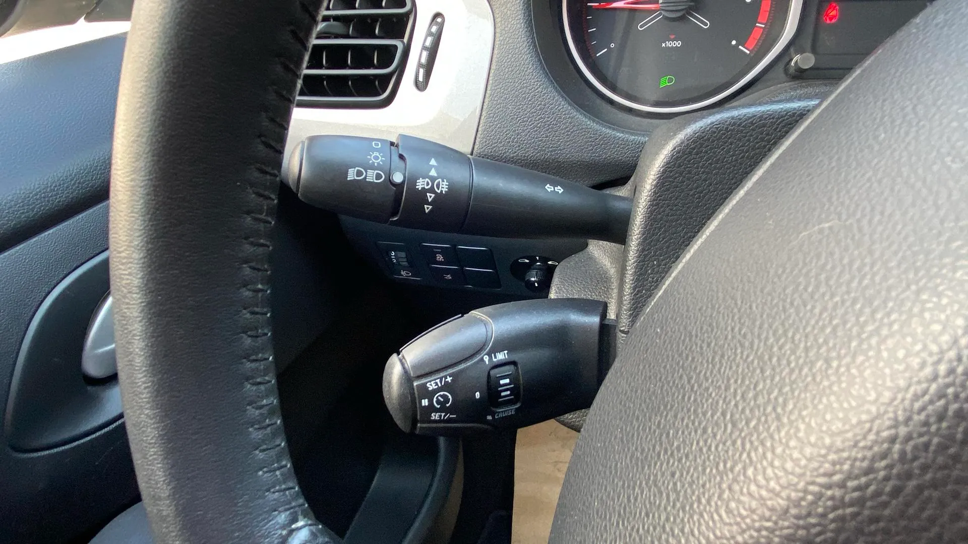 Citroën C-Elysée PureTech Feel - foto 17