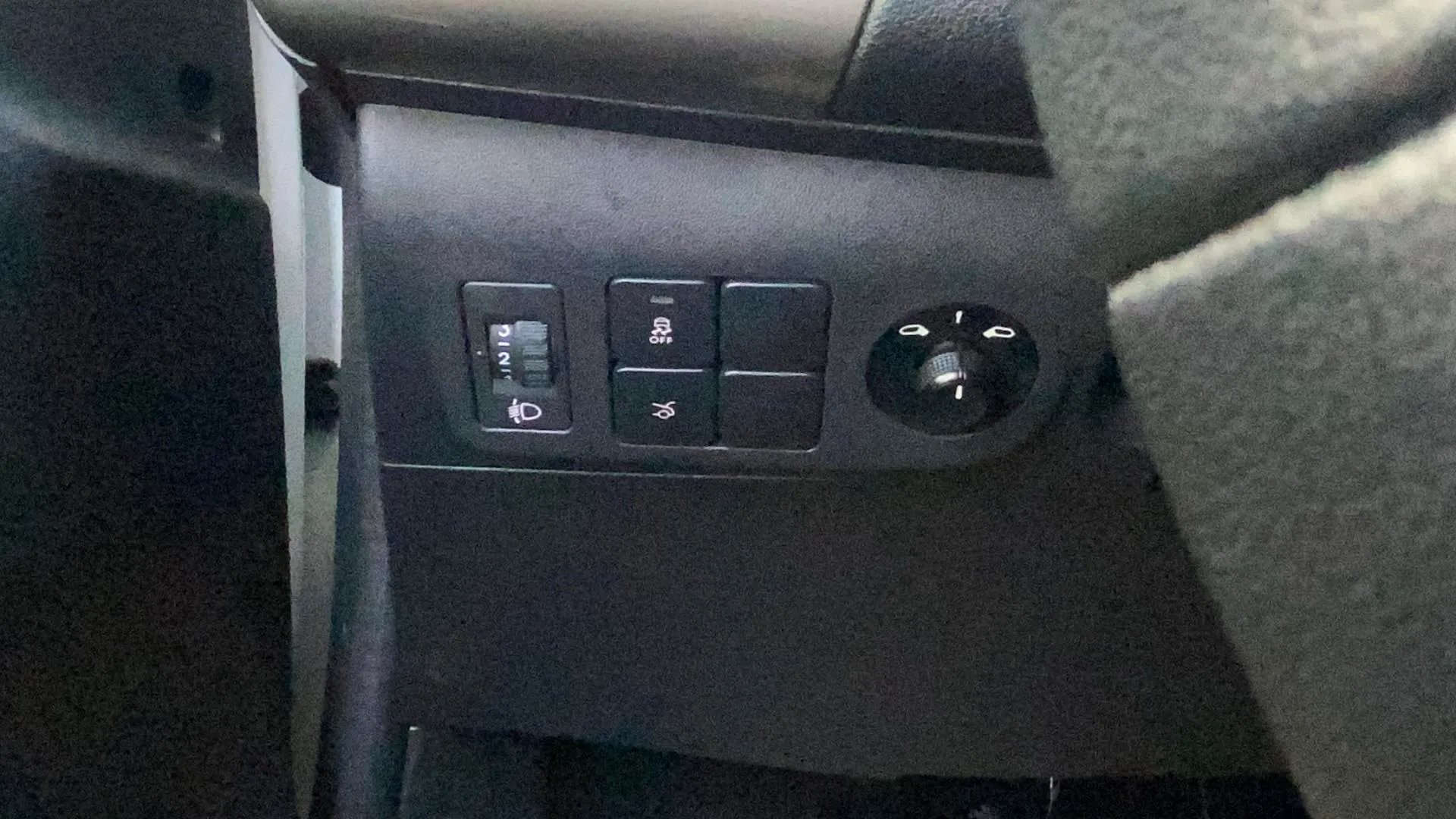 Citroën C-Elysée PureTech Feel - foto 19