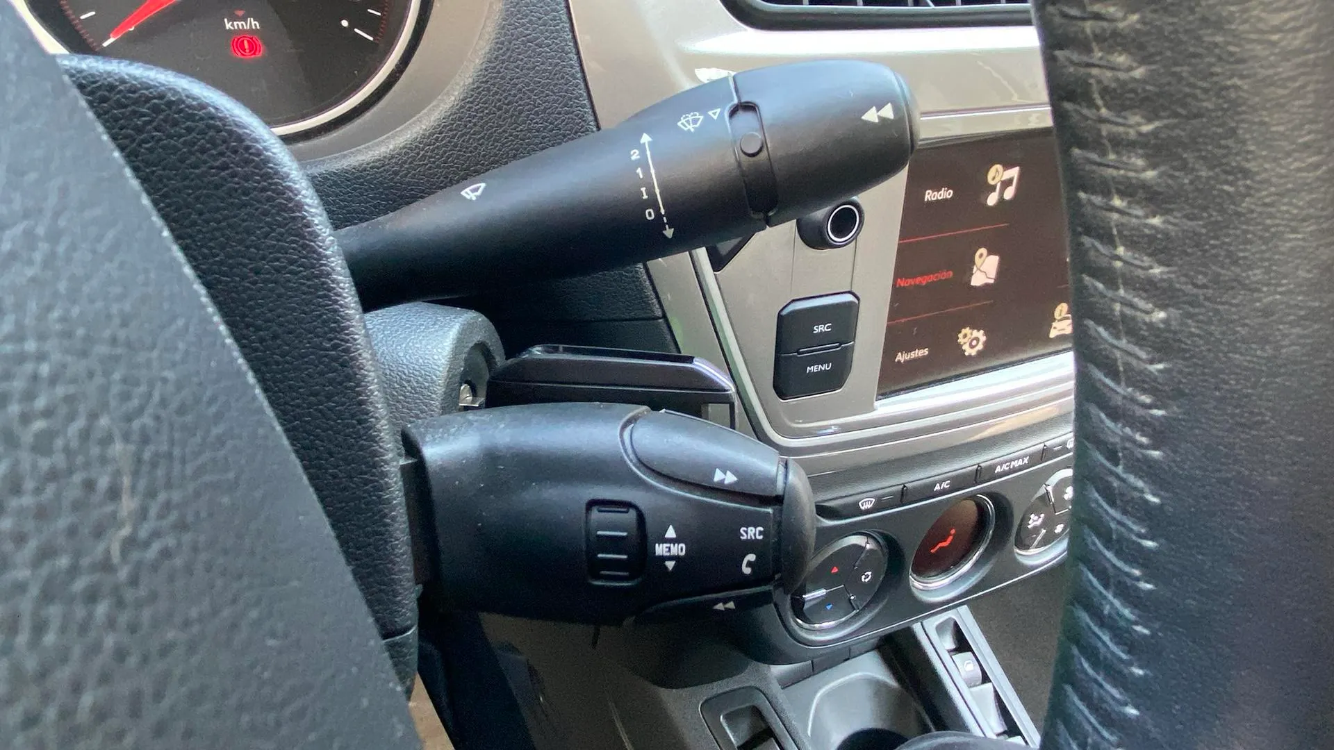Citroën C-Elysée PureTech Feel - foto 18