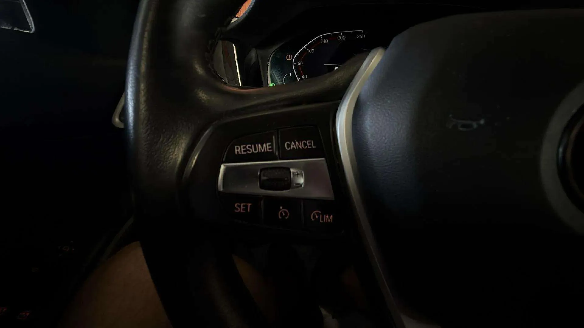 BMW Serie 3 318d - foto 10