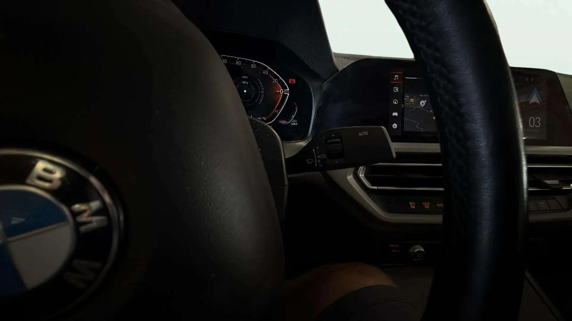 BMW Serie 3 318d - foto 13