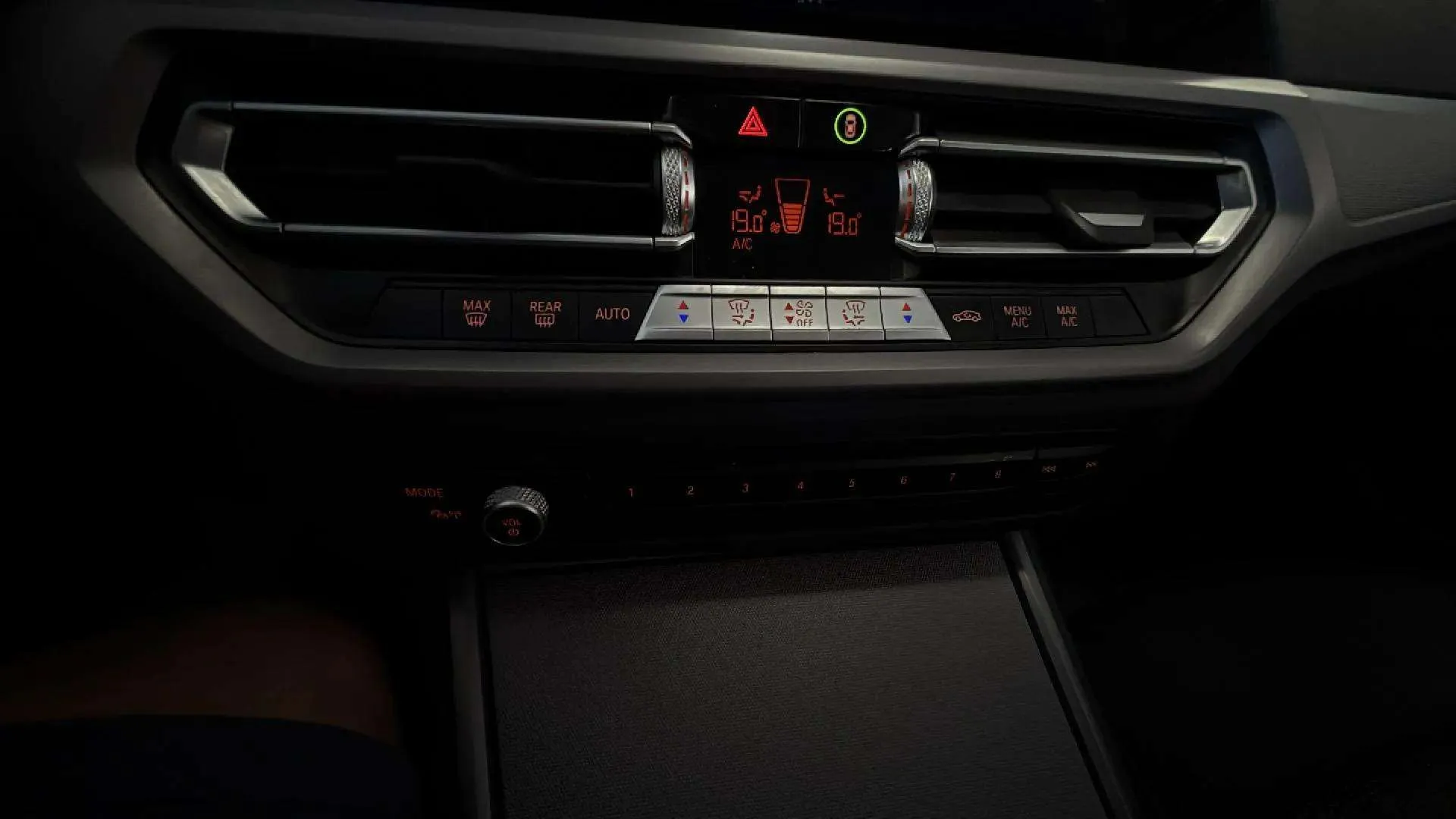 BMW Serie 3 318d - foto 19