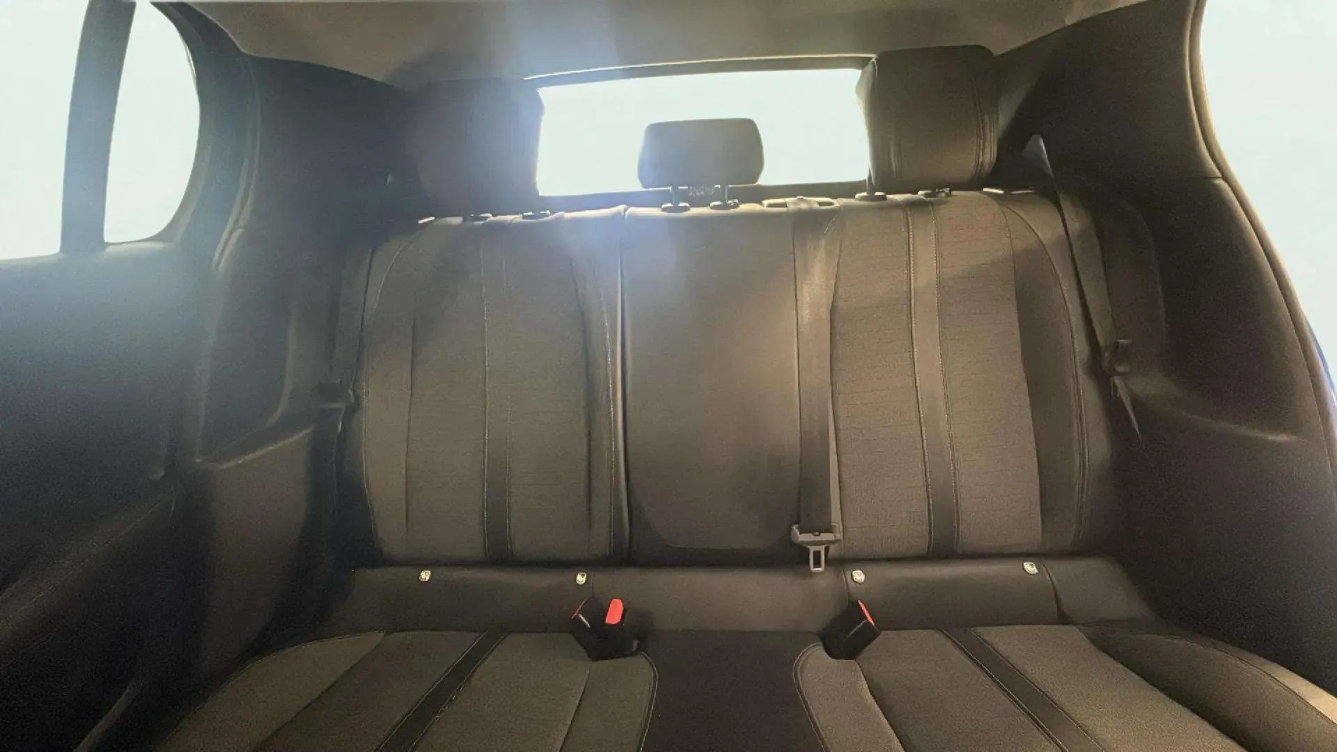 Peugeot 208 PureTech EAT8 Allure Pack - foto 18