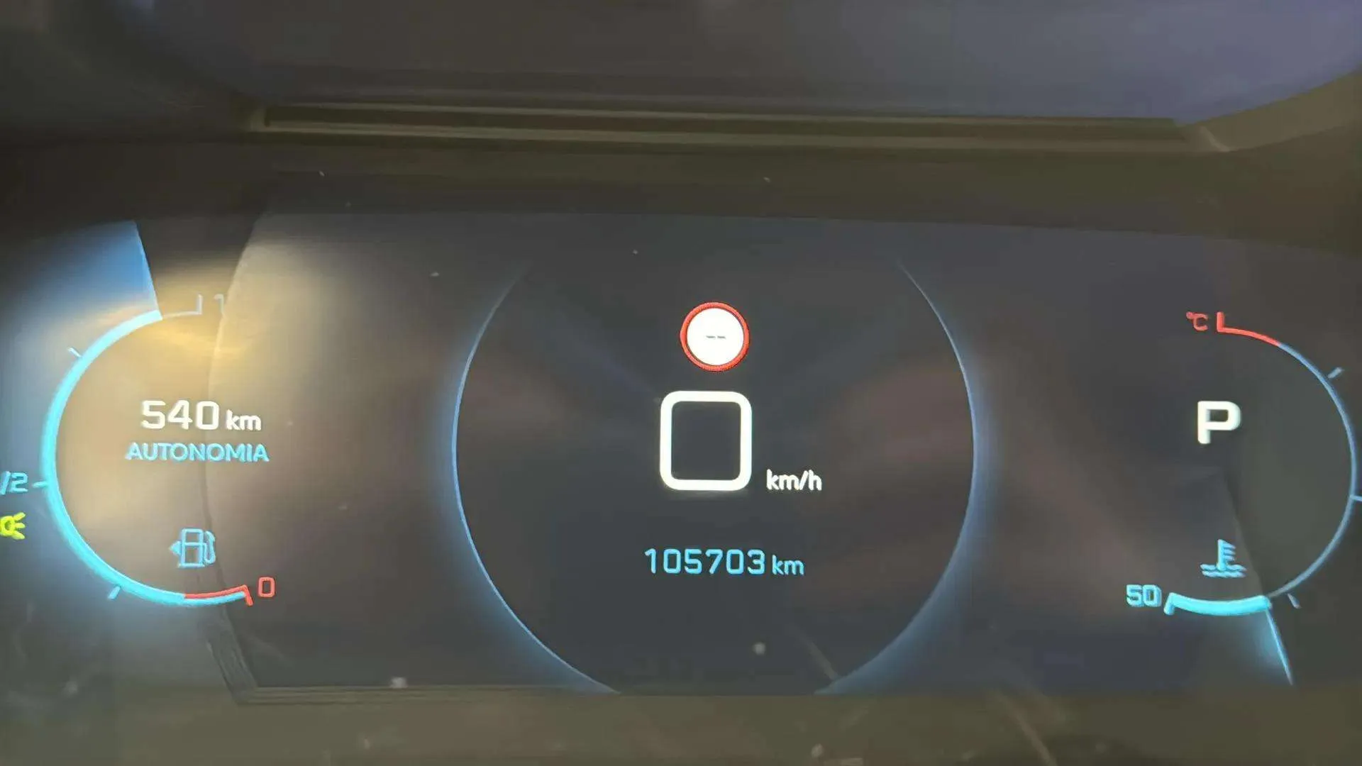Peugeot 208 PureTech EAT8 Allure Pack - foto 15