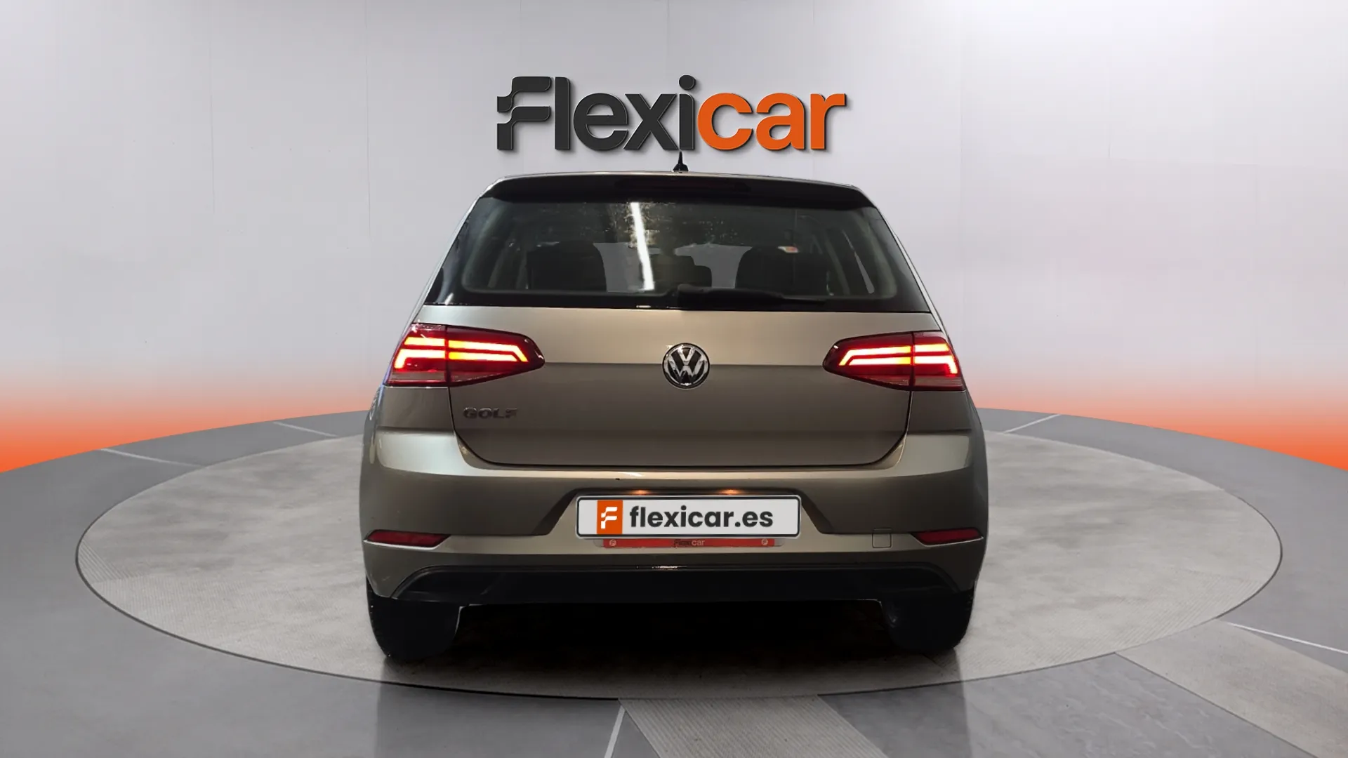 Volkswagen Golf Advance 1.6 TDI - foto 8