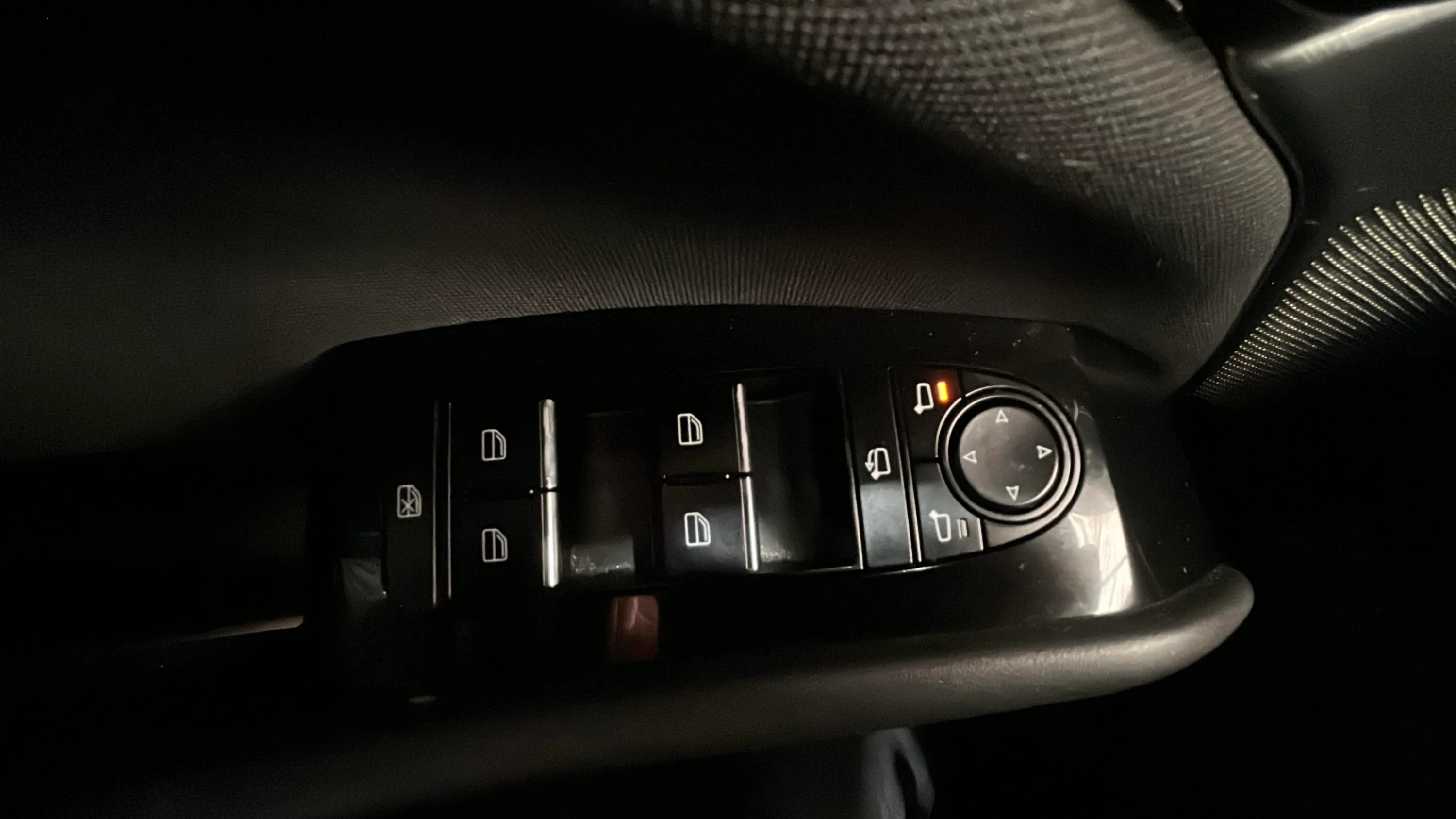 Mazda Mazda3 2.0 Skyactiv-G Zenith - foto 17