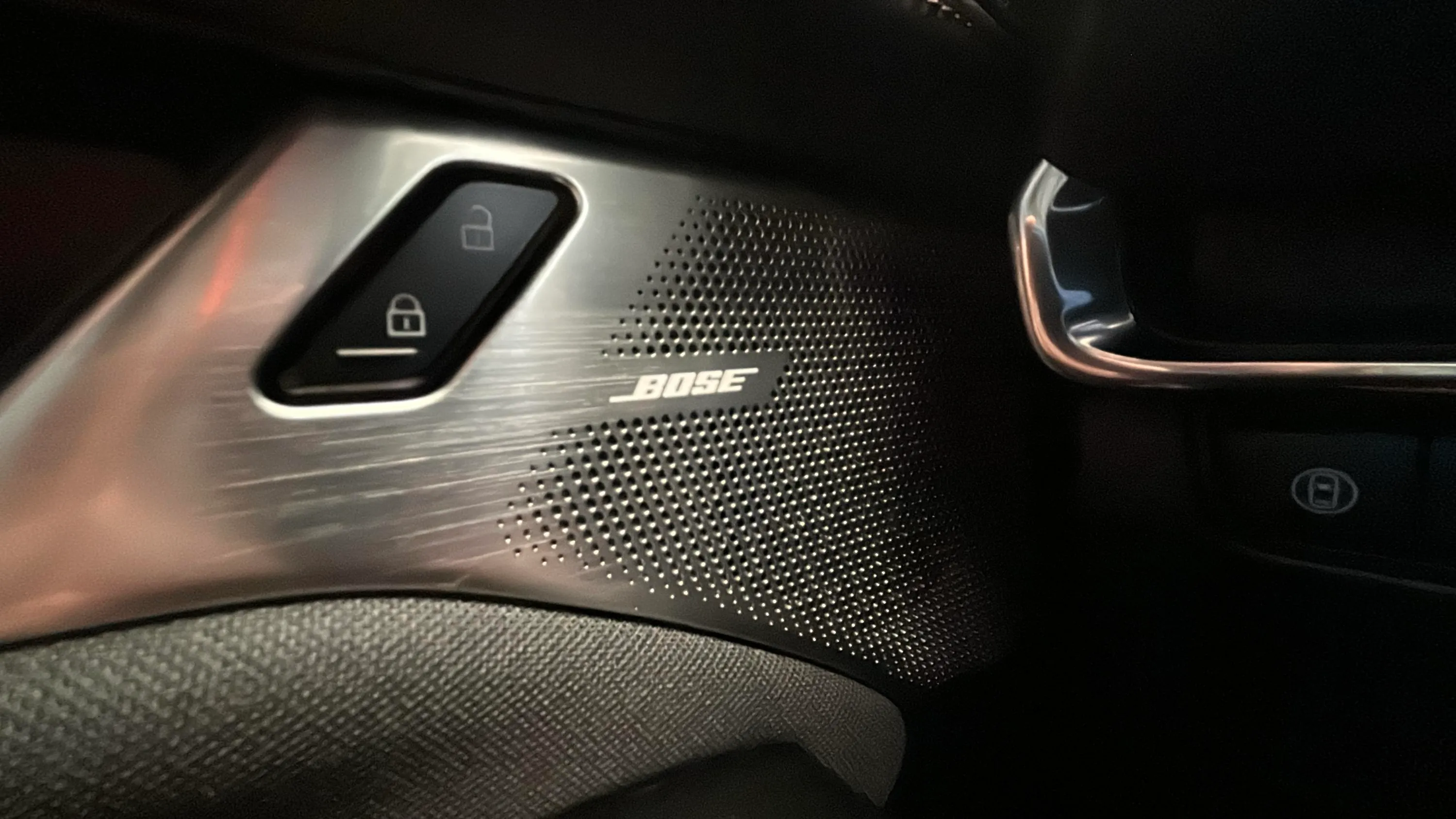 Mazda Mazda3 2.0 Skyactiv-G Zenith - foto 18