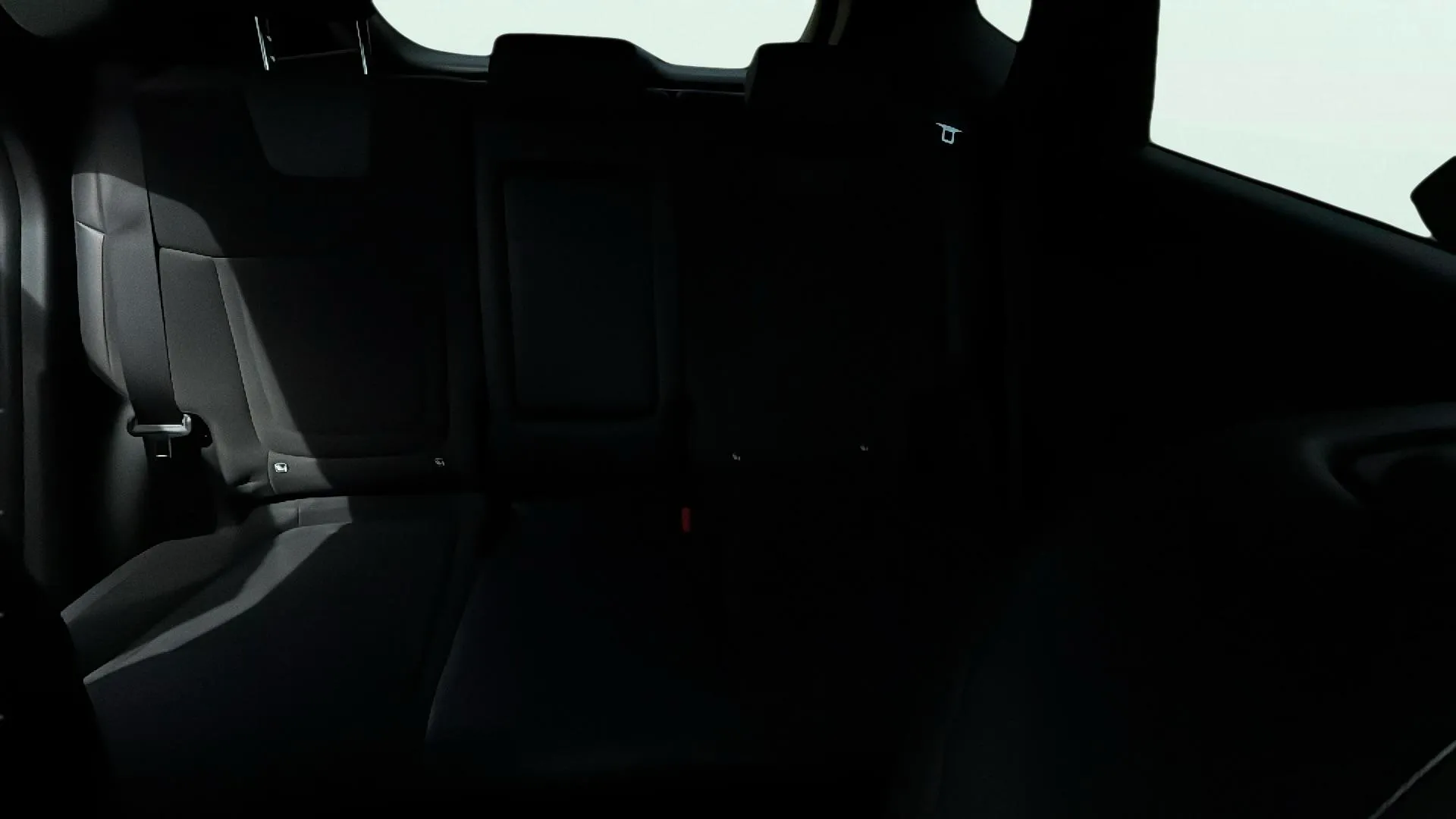 Hyundai Tucson 1.6 T-GDi N Line 30 Anivers - foto 14