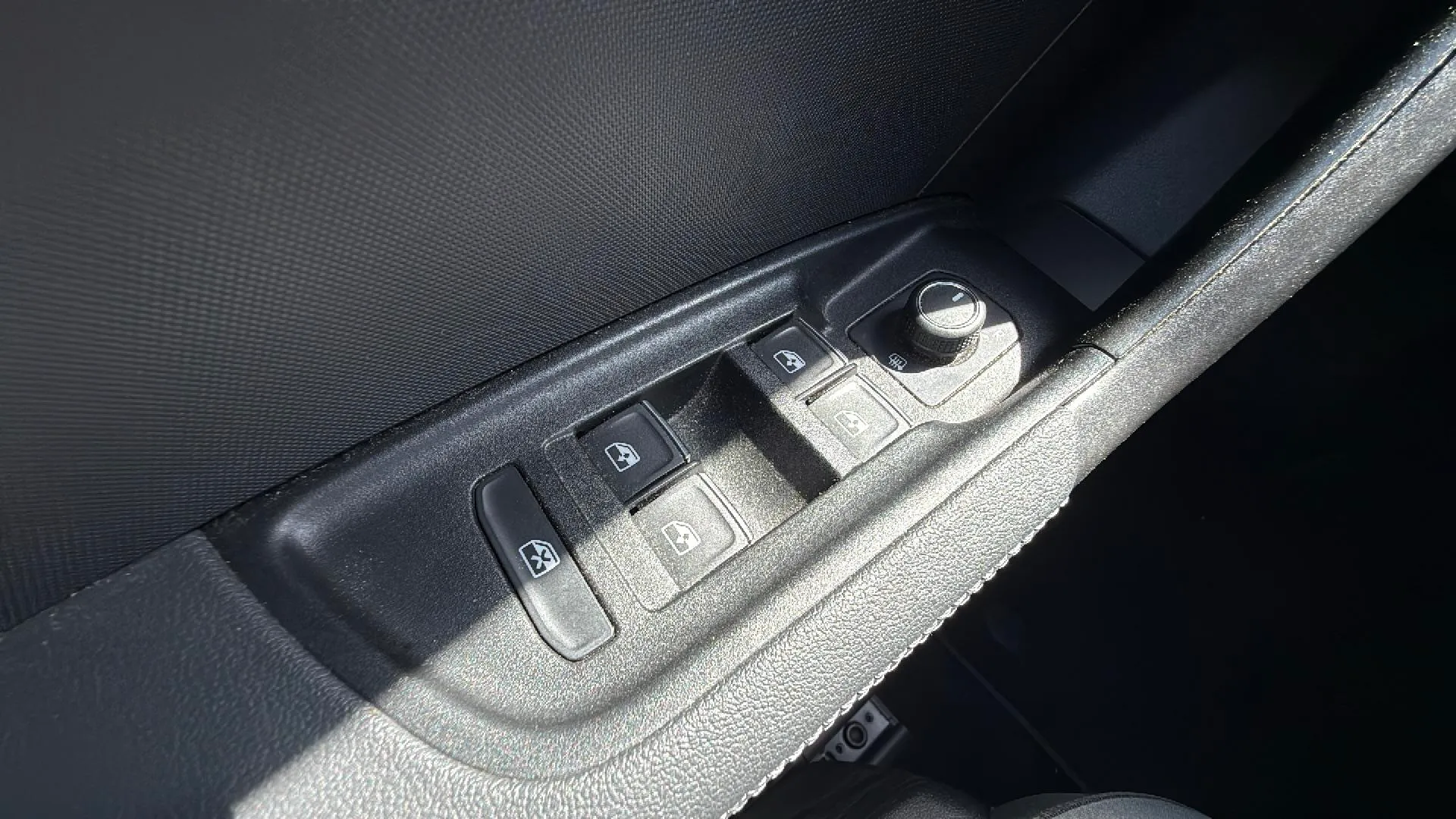 Audi A1 Sportback Advanced 30 TFSI - foto 20