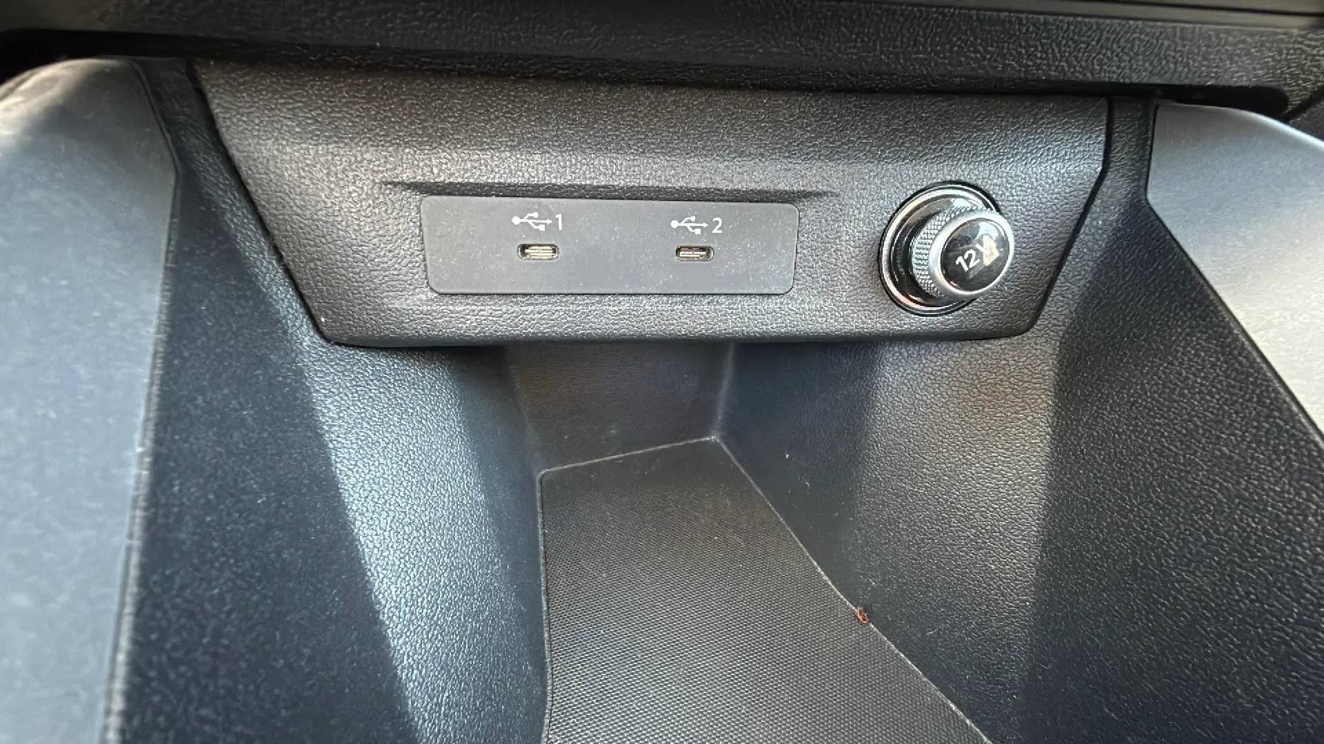 Audi A1 Sportback Advanced 30 TFSI - foto 24