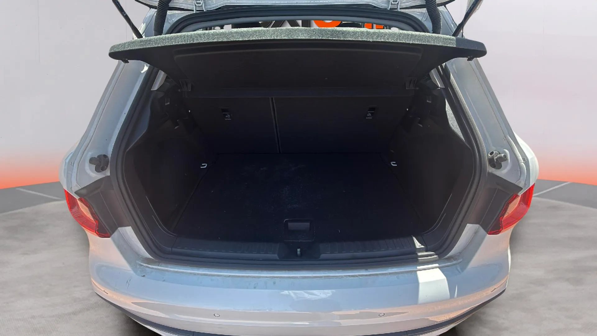 Audi A1 Sportback Advanced 30 TFSI - foto 16