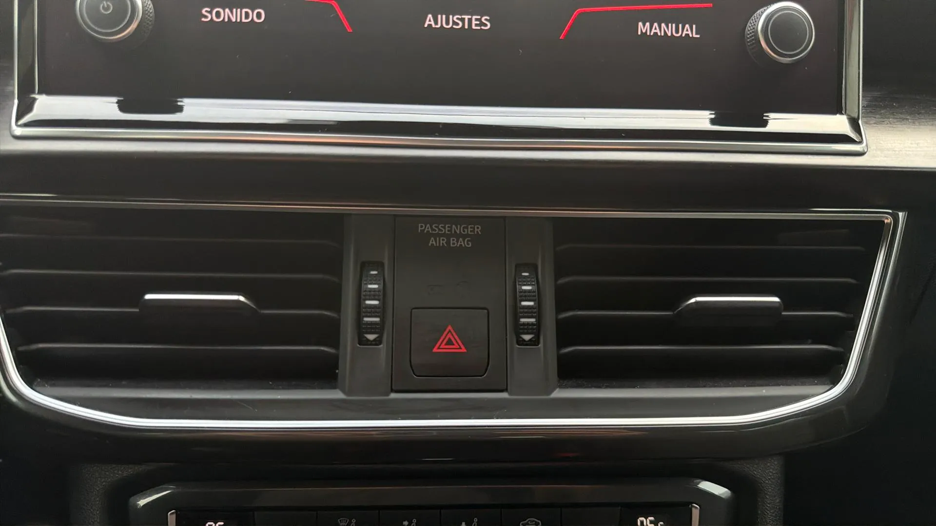 SEAT Tarraco 2.0 TDI 4Drive DSG Xcel Plus - foto 21