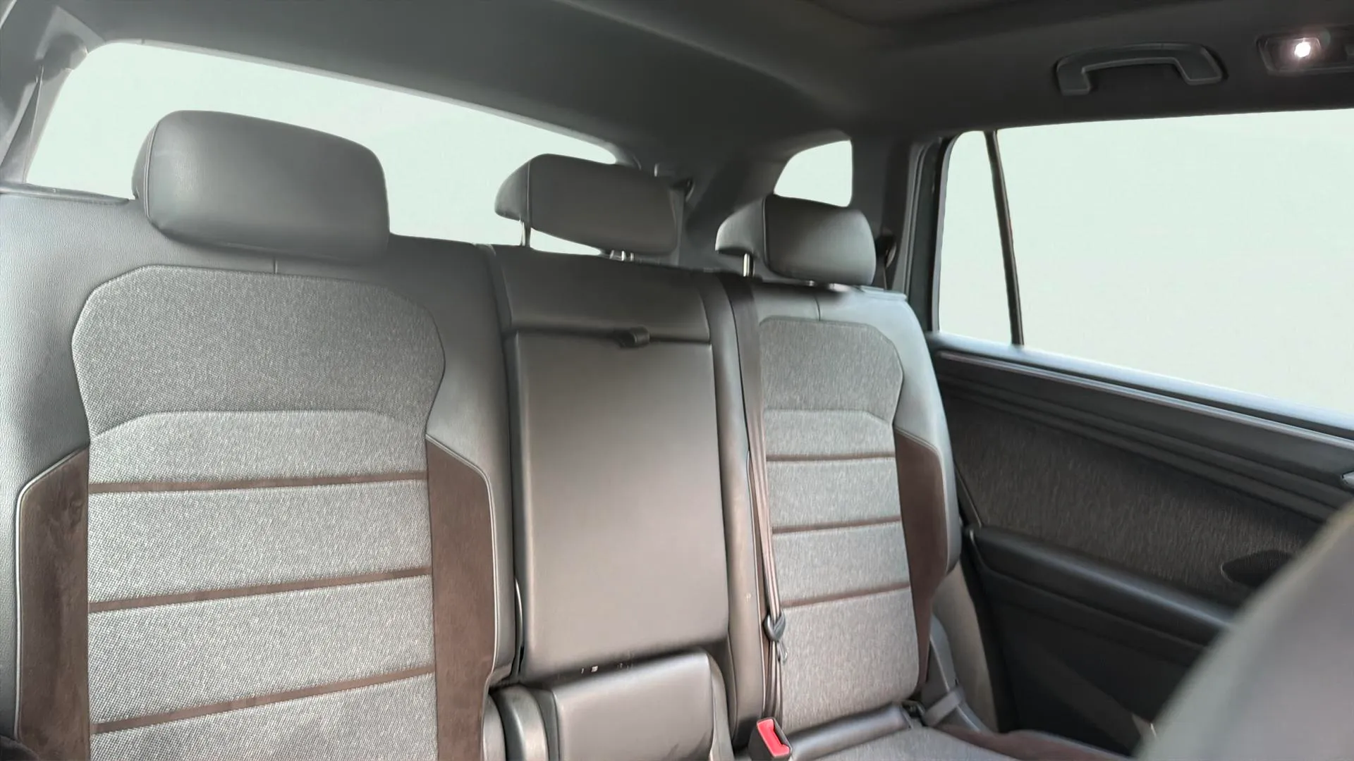 SEAT Tarraco 2.0 TDI 4Drive DSG Xcel Plus - foto 18