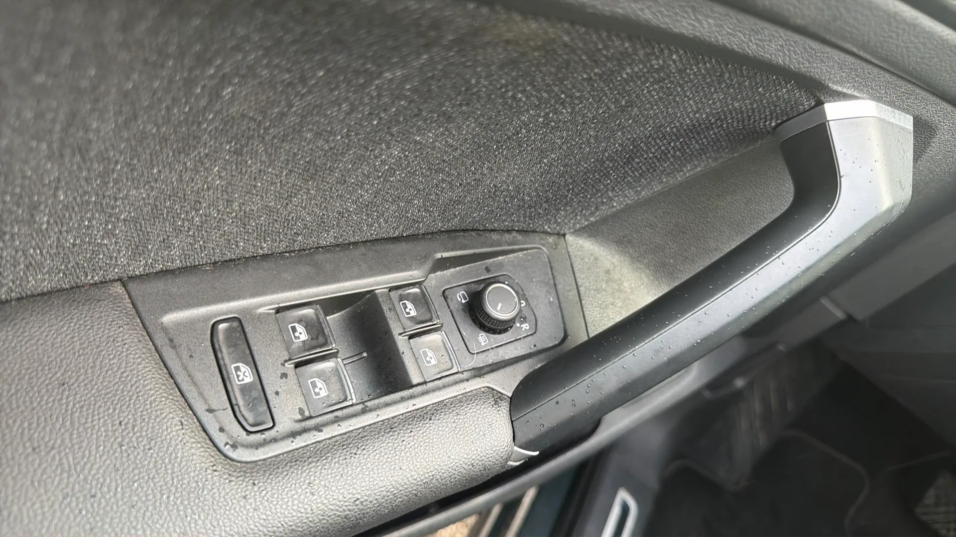 SEAT Tarraco 2.0 TDI 4Drive DSG Xcel Plus - foto 23
