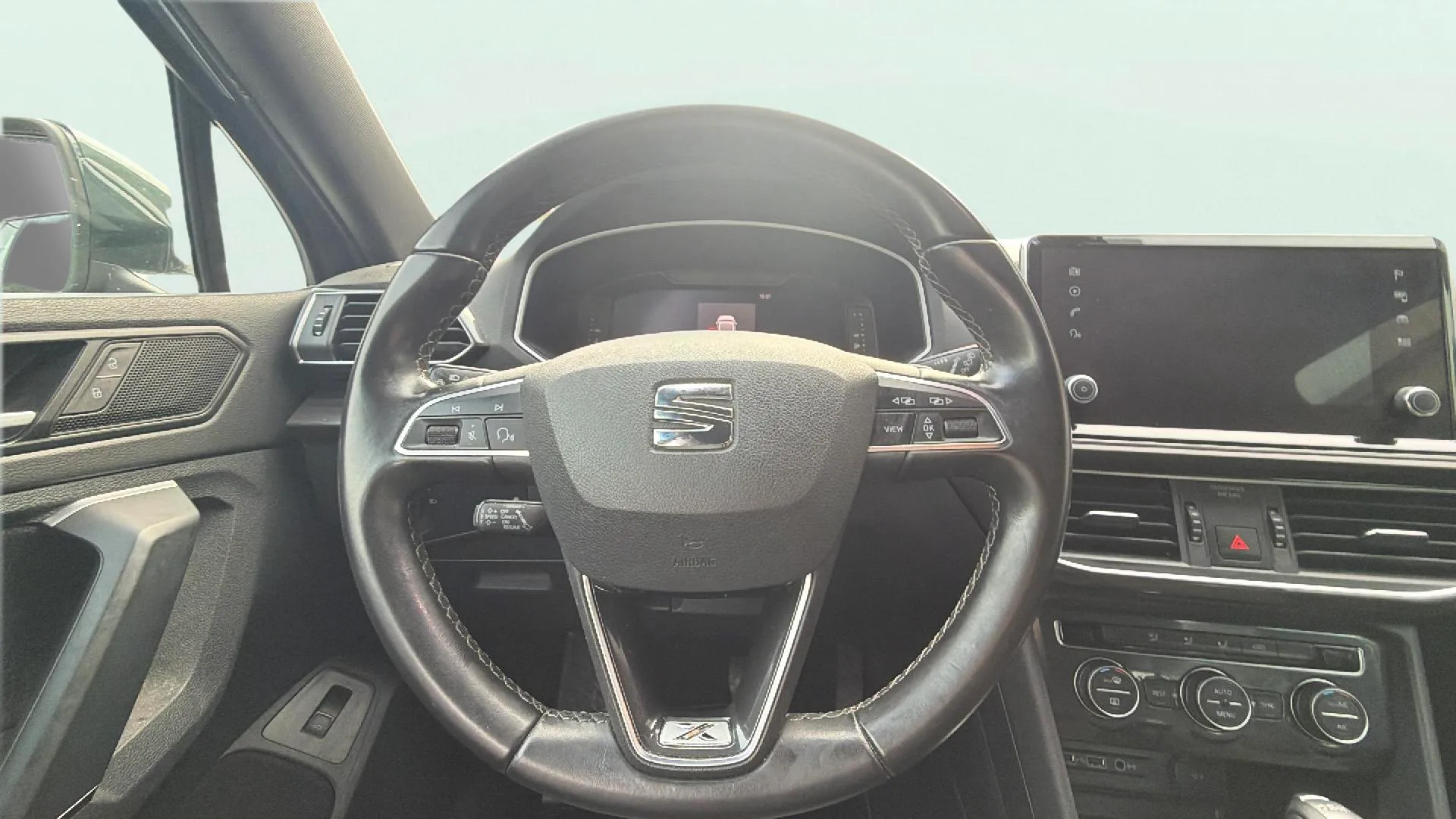 SEAT Tarraco 2.0 TDI 4Drive DSG Xcel Plus - foto 11