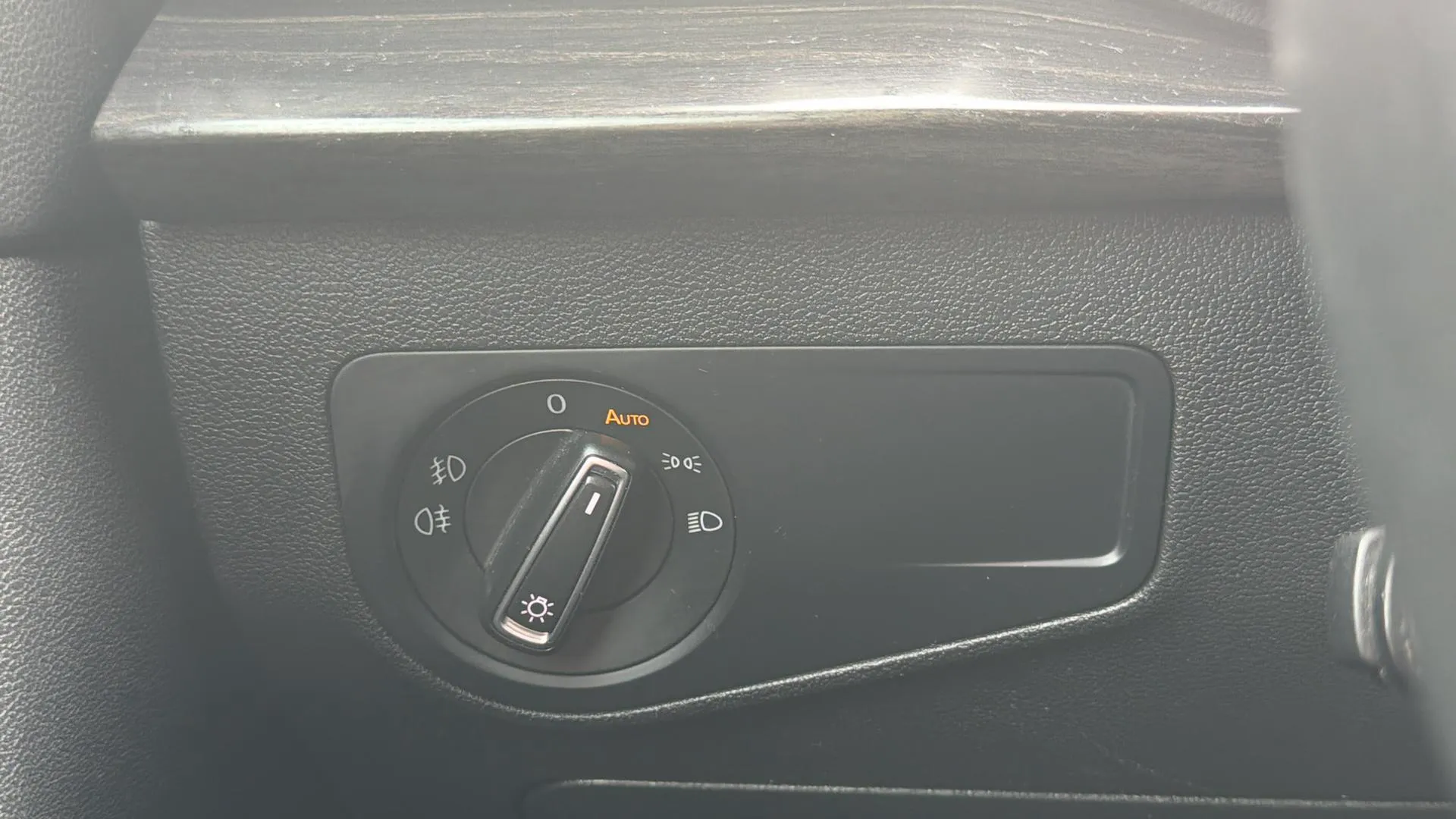 SEAT Tarraco 2.0 TDI 4Drive DSG Xcel Plus - foto 22