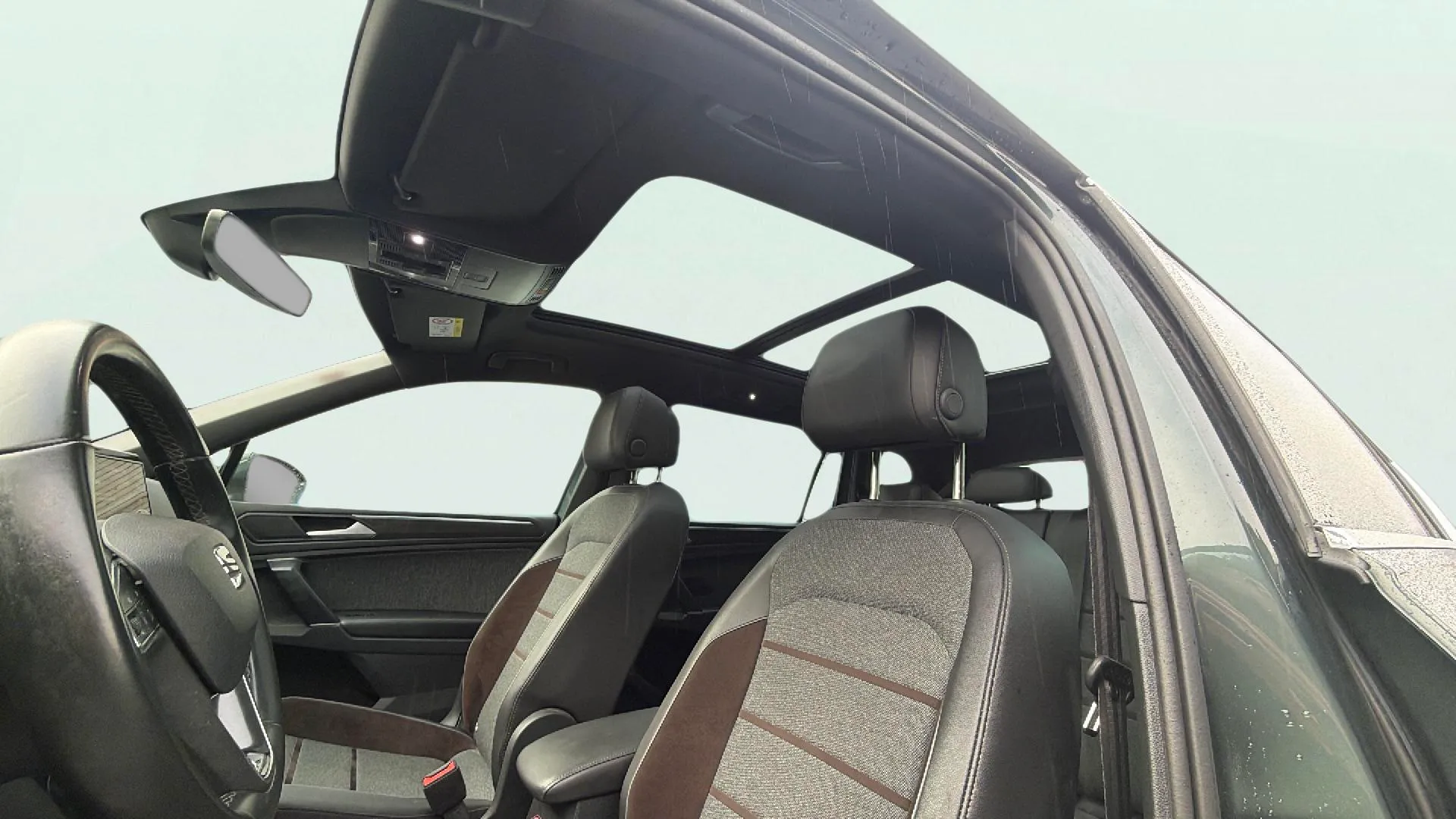 SEAT Tarraco 2.0 TDI 4Drive DSG Xcel Plus - foto 16