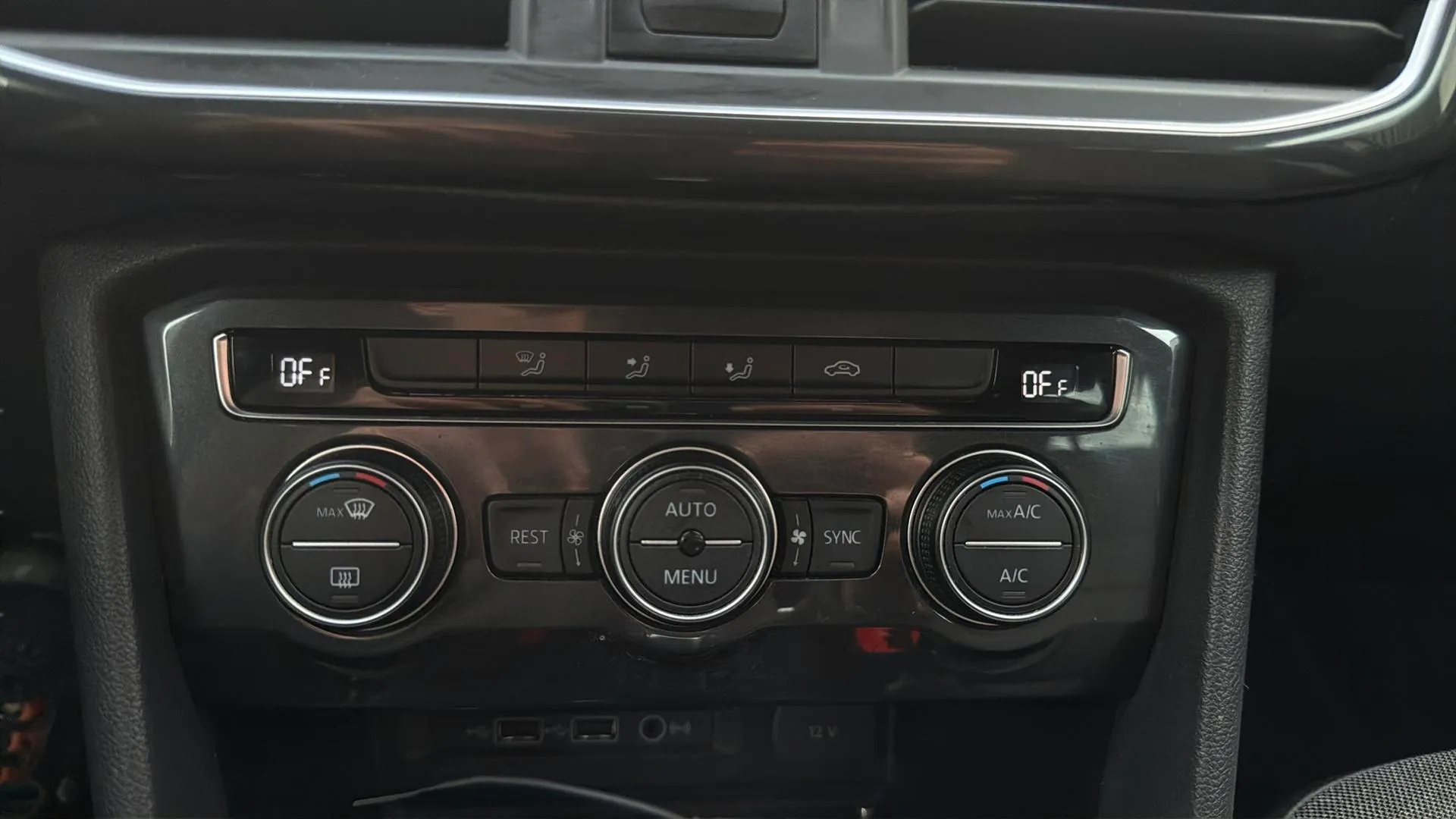 SEAT Tarraco 2.0 TDI 4Drive DSG Xcel Plus - foto 25