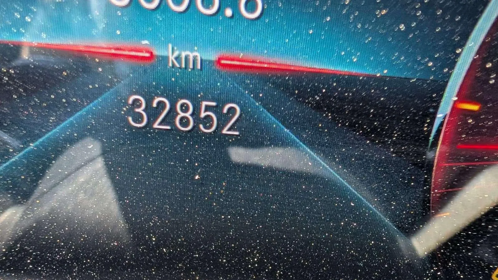 Mercedes-Benz CLA 200 D DCT - foto 14