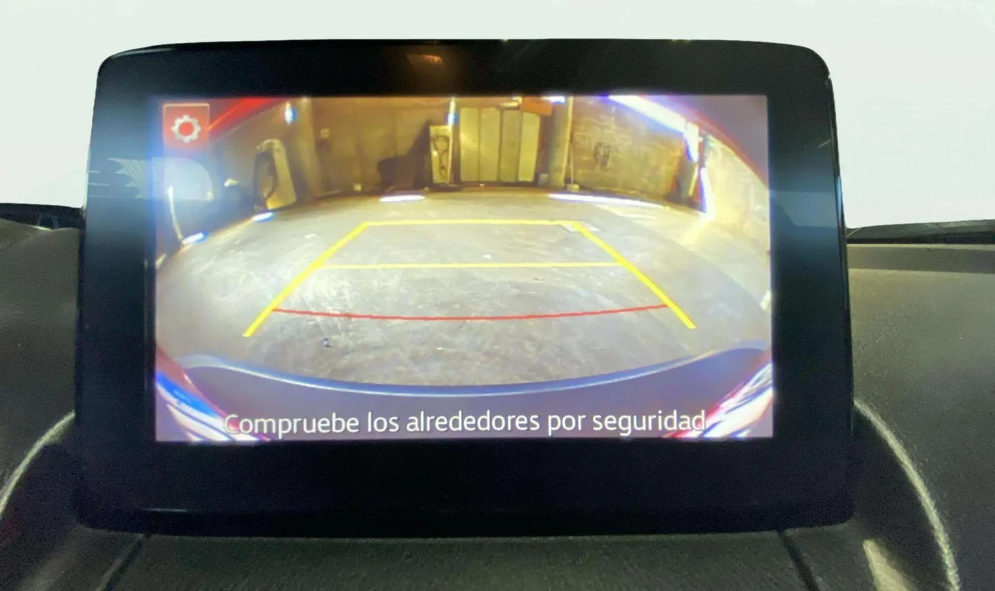 Slide 23
