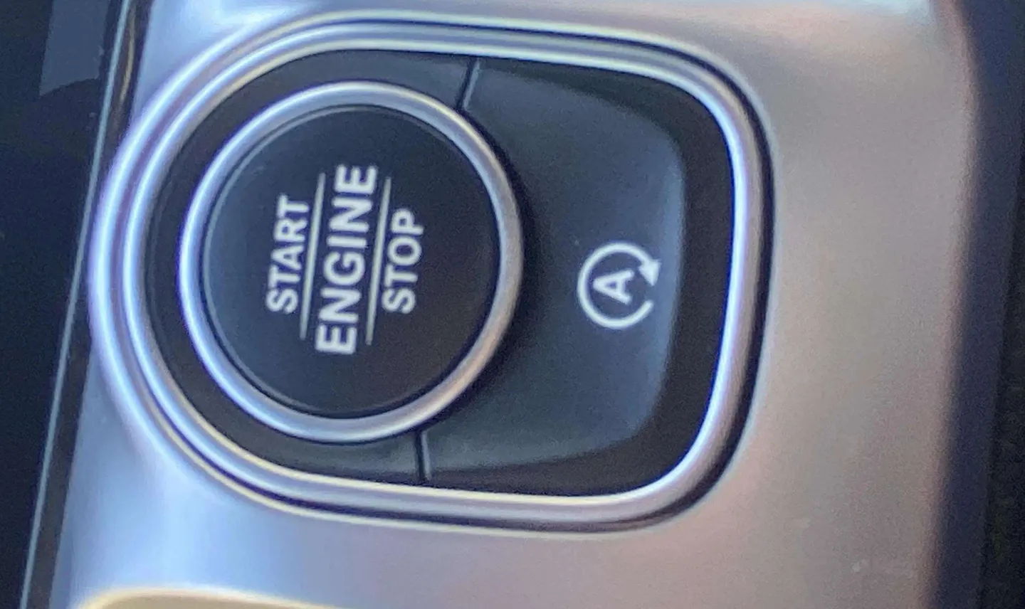 Slide 20