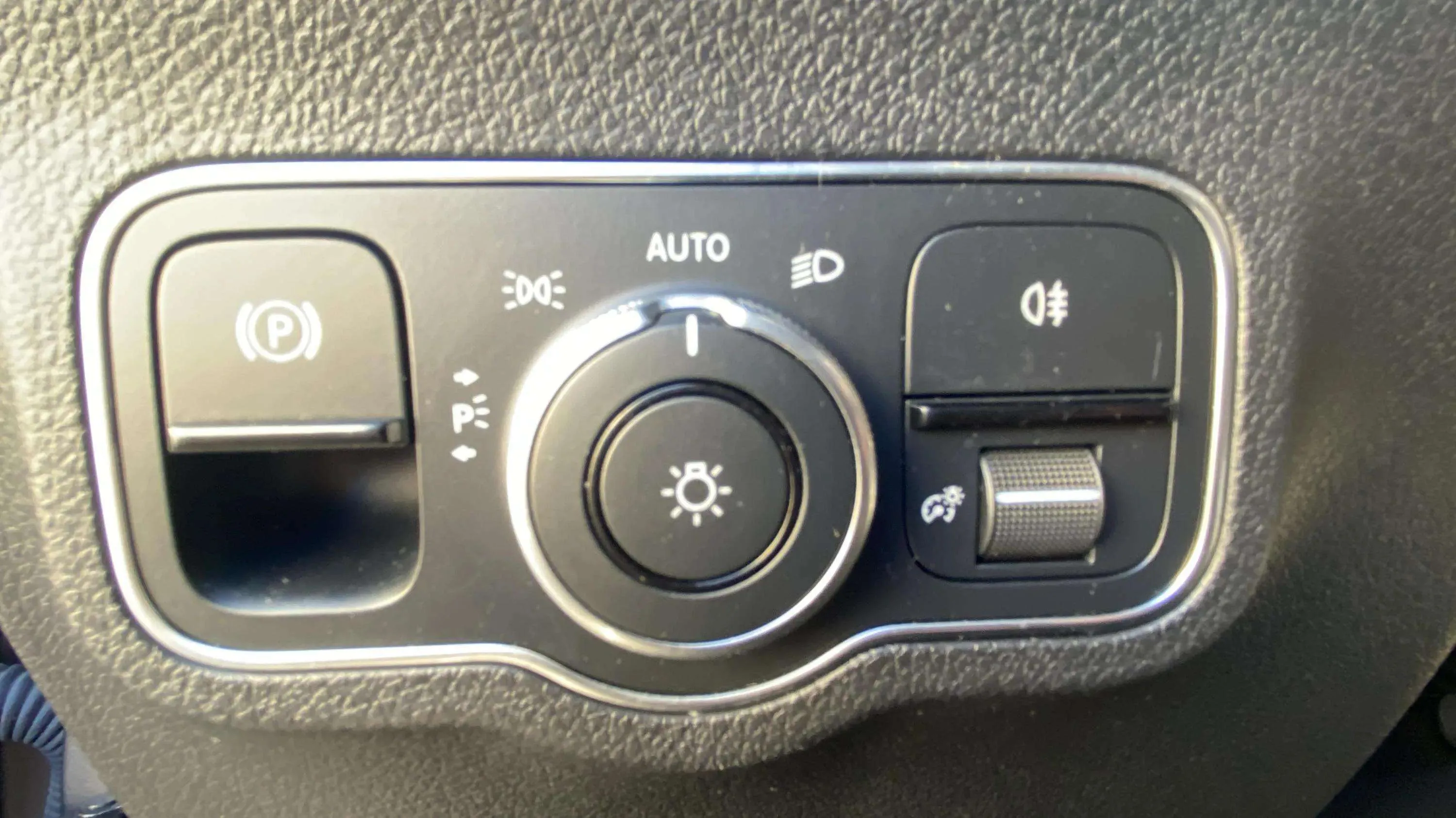 Mercedes-Benz GLB 2.0 GLB 220 D 4MATIC DCT - foto 21