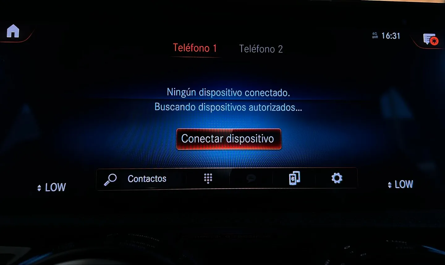 Slide 21