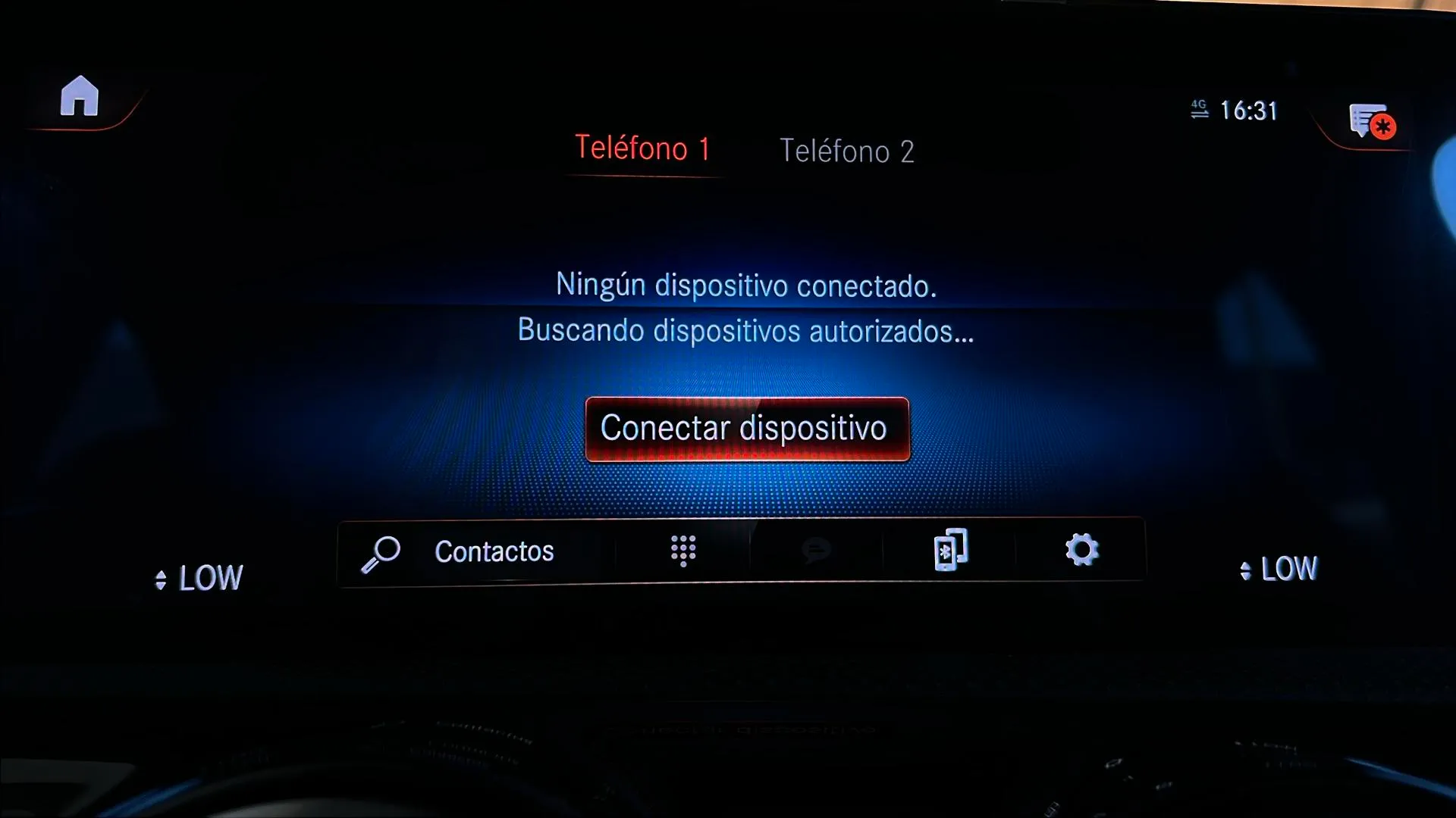 Mercedes-Benz CLA 200 D DCT - foto 21