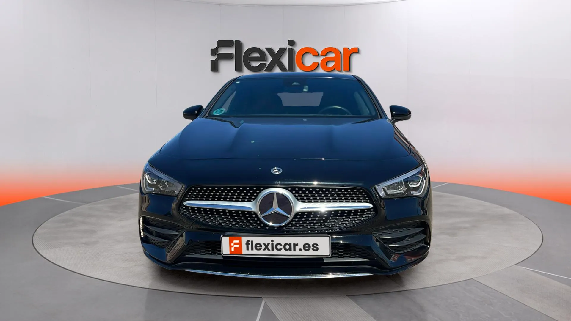 Mercedes-Benz CLA 200 D DCT - foto 8